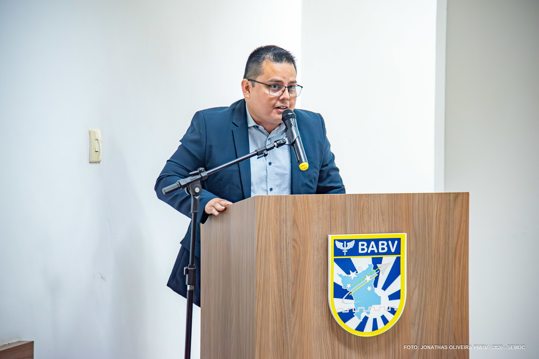 1777957494 927 Novo ciclo esportivo entre escolas municipais e Base Aerea