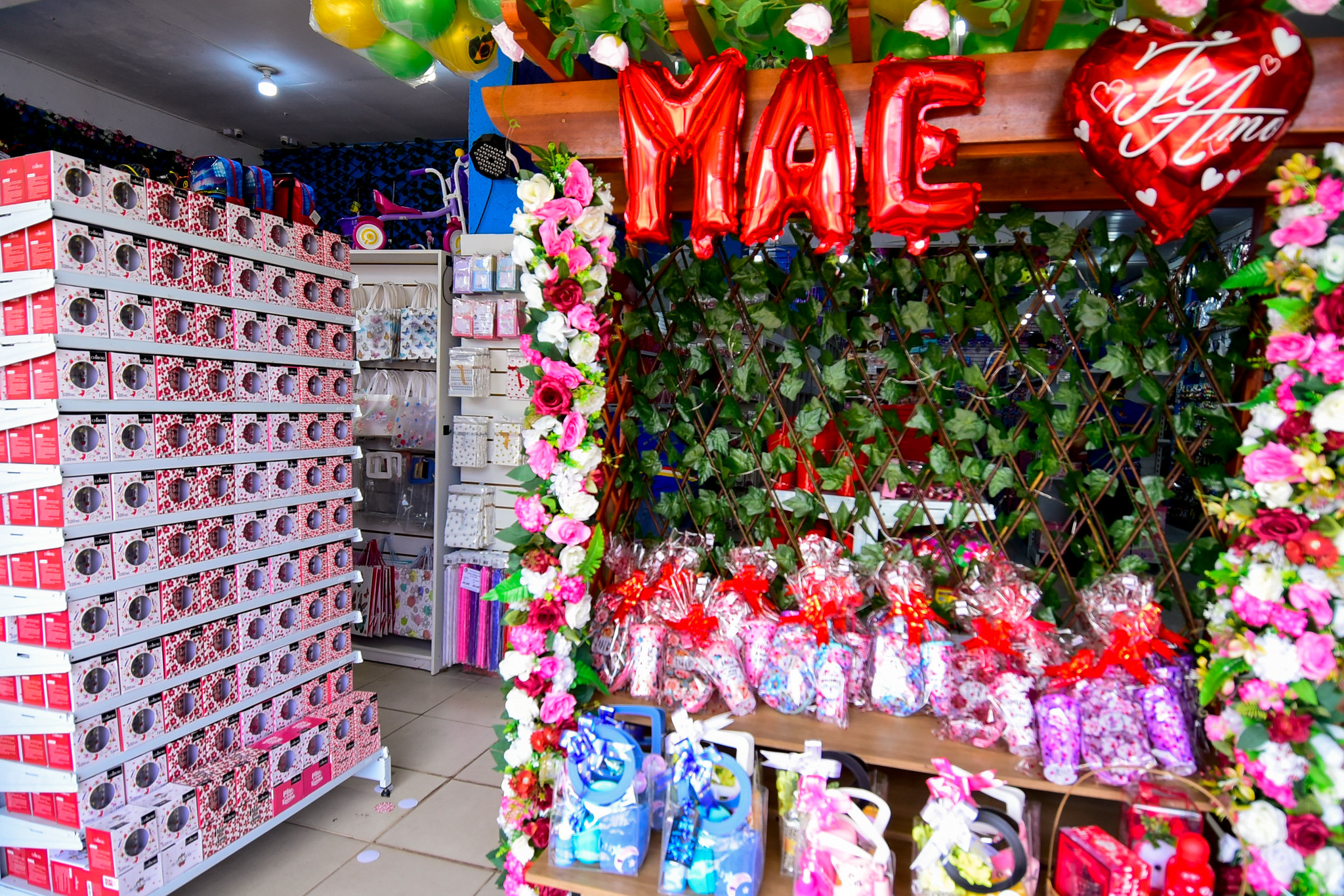 1778000868 632 Procon orienta compras seguras para o Dia das Maes