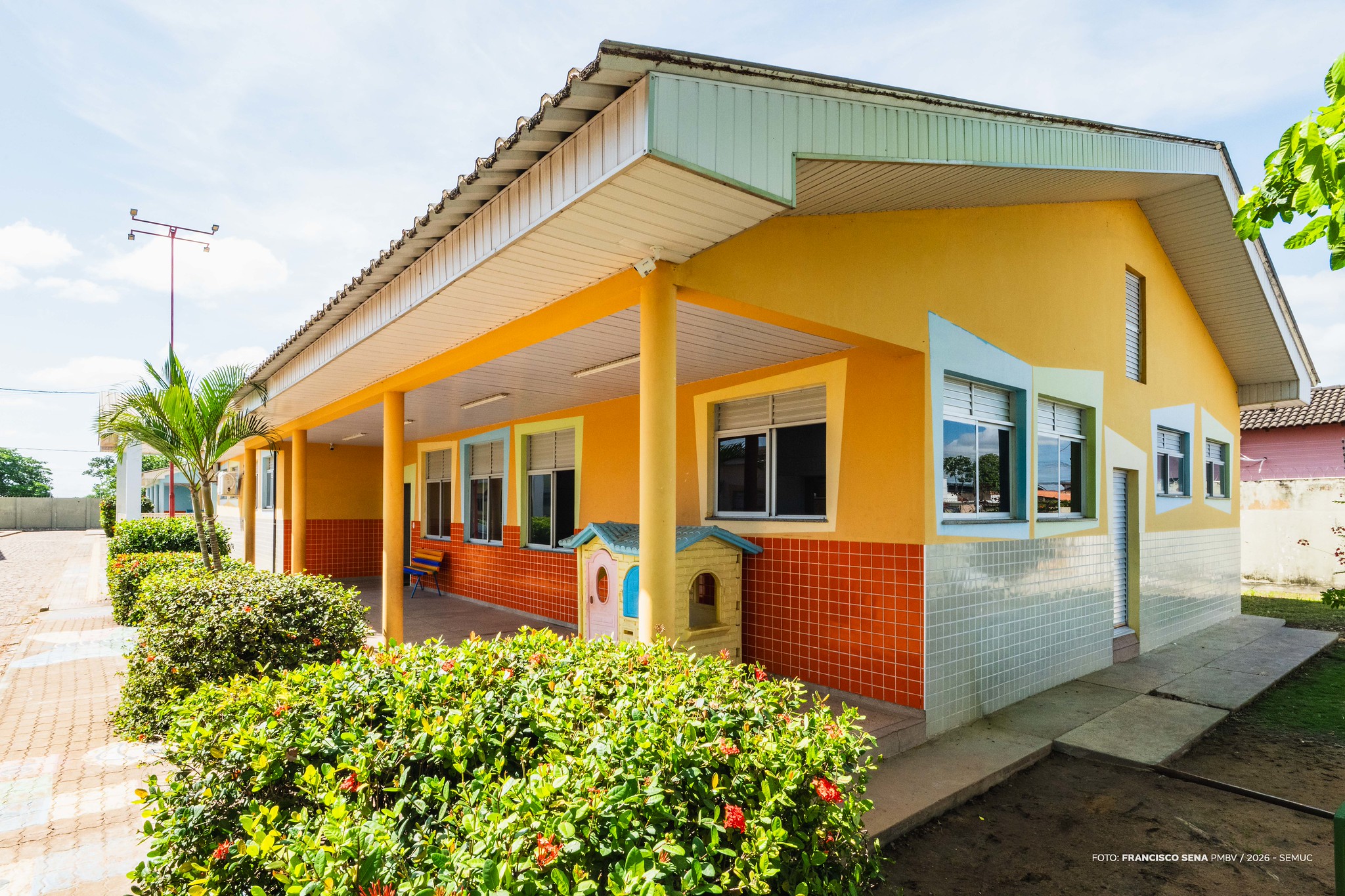 1778015314 202 Boa Vista amplia acolhimento familiar para criancas e adolescentes