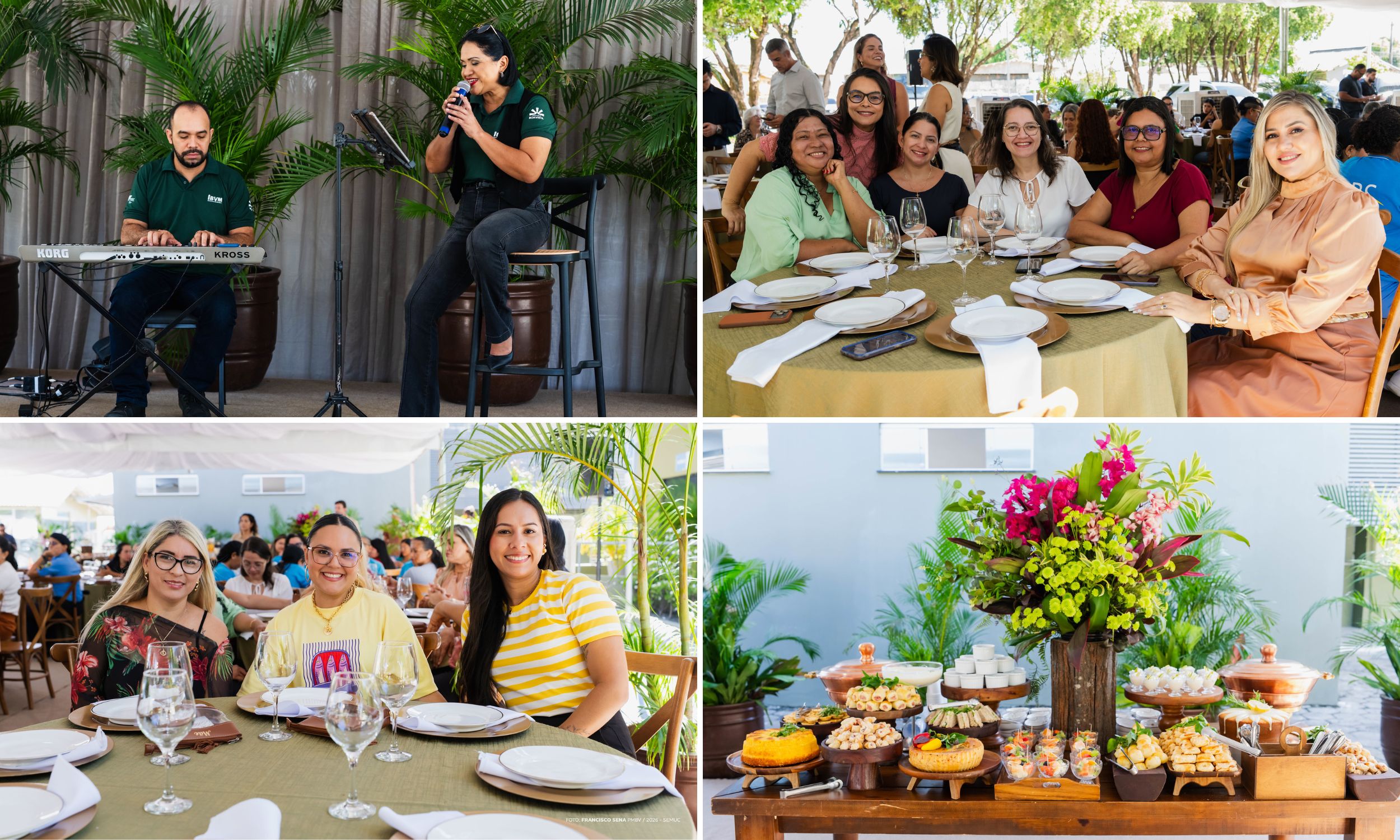 1778058885 427 Prefeitura celebra servidoras maes em cafe da manha especial