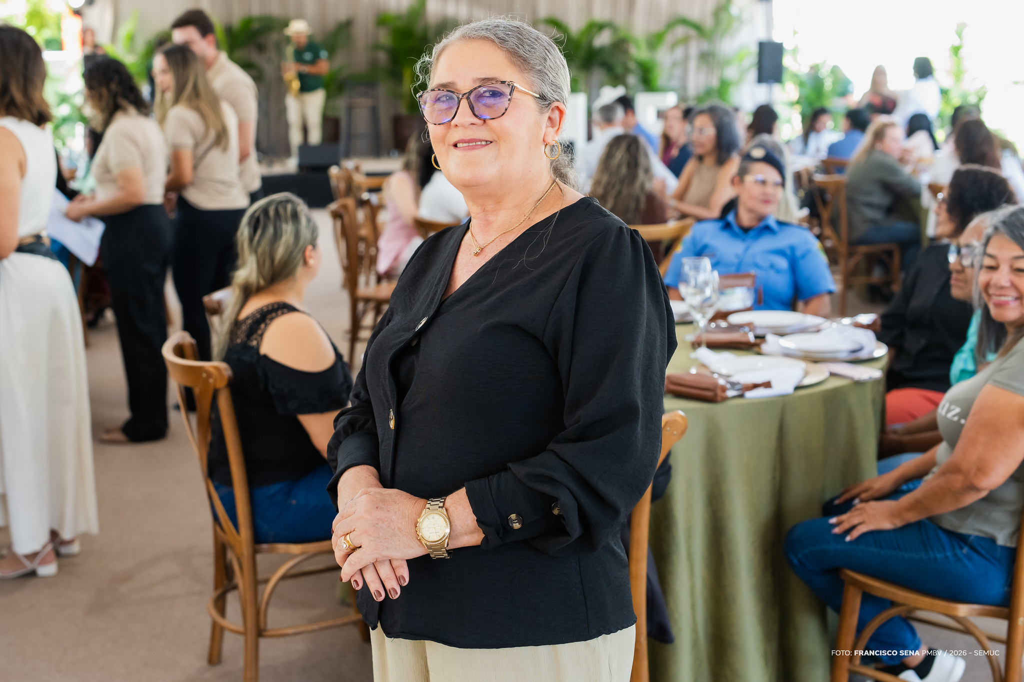 1778058885 861 Prefeitura celebra servidoras maes em cafe da manha especial