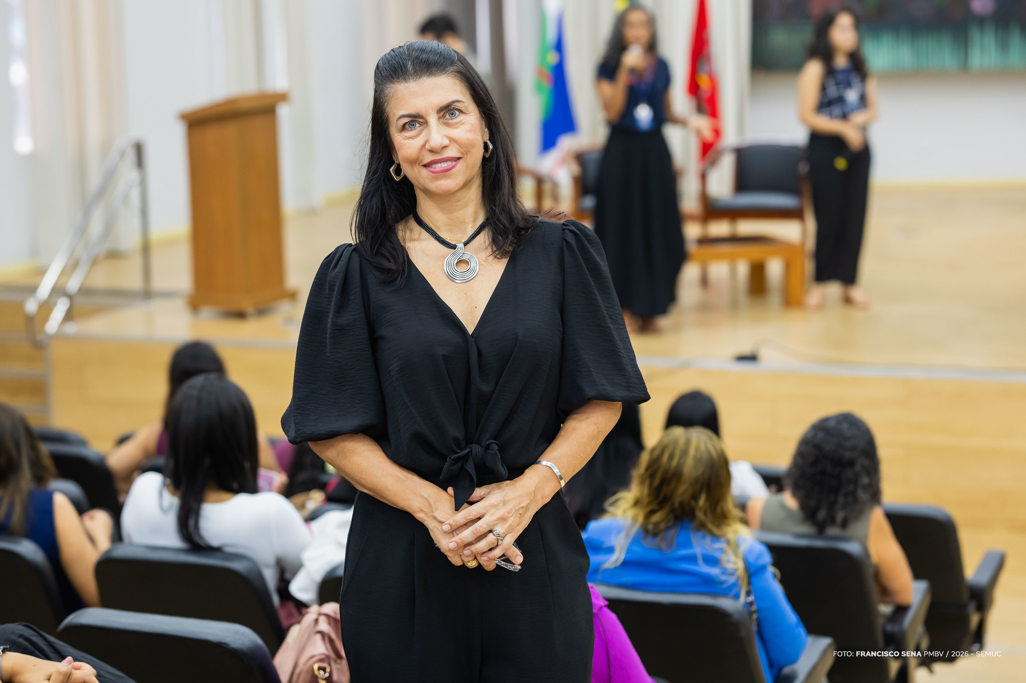 1778116696 478 Escola como espaco de protecao para criancas e adolescentes