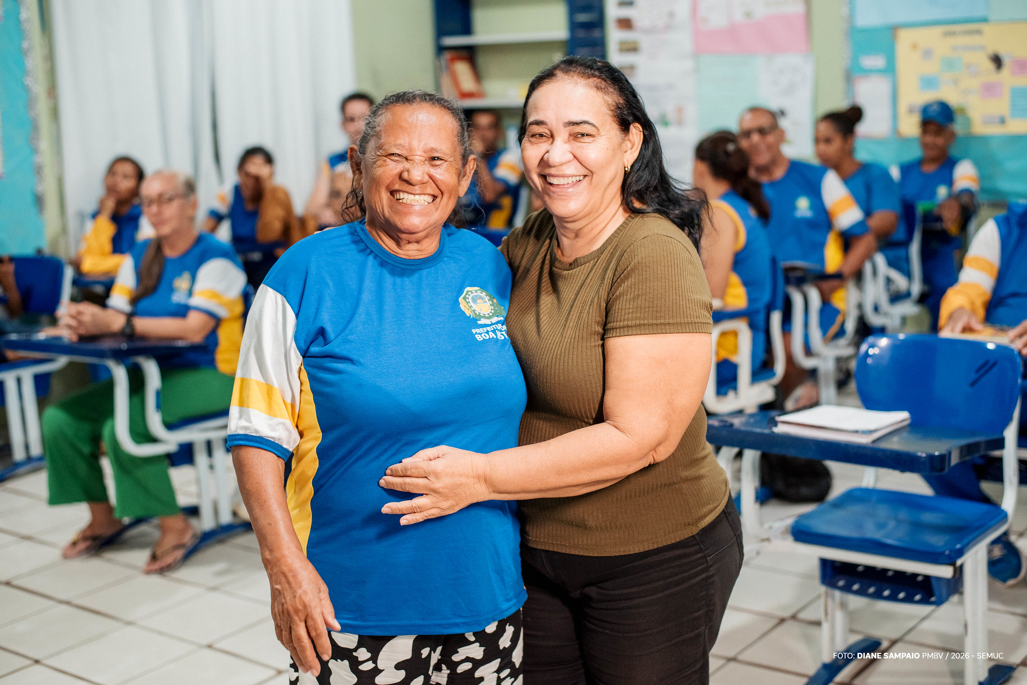 1778261363 143 Aos 74 dona Diomar mostra que nunca e tarde