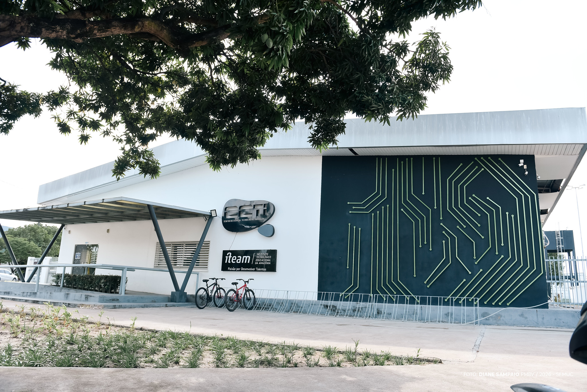 1778275829 276 Capacitacao gratuita em desenvolvimento web completo