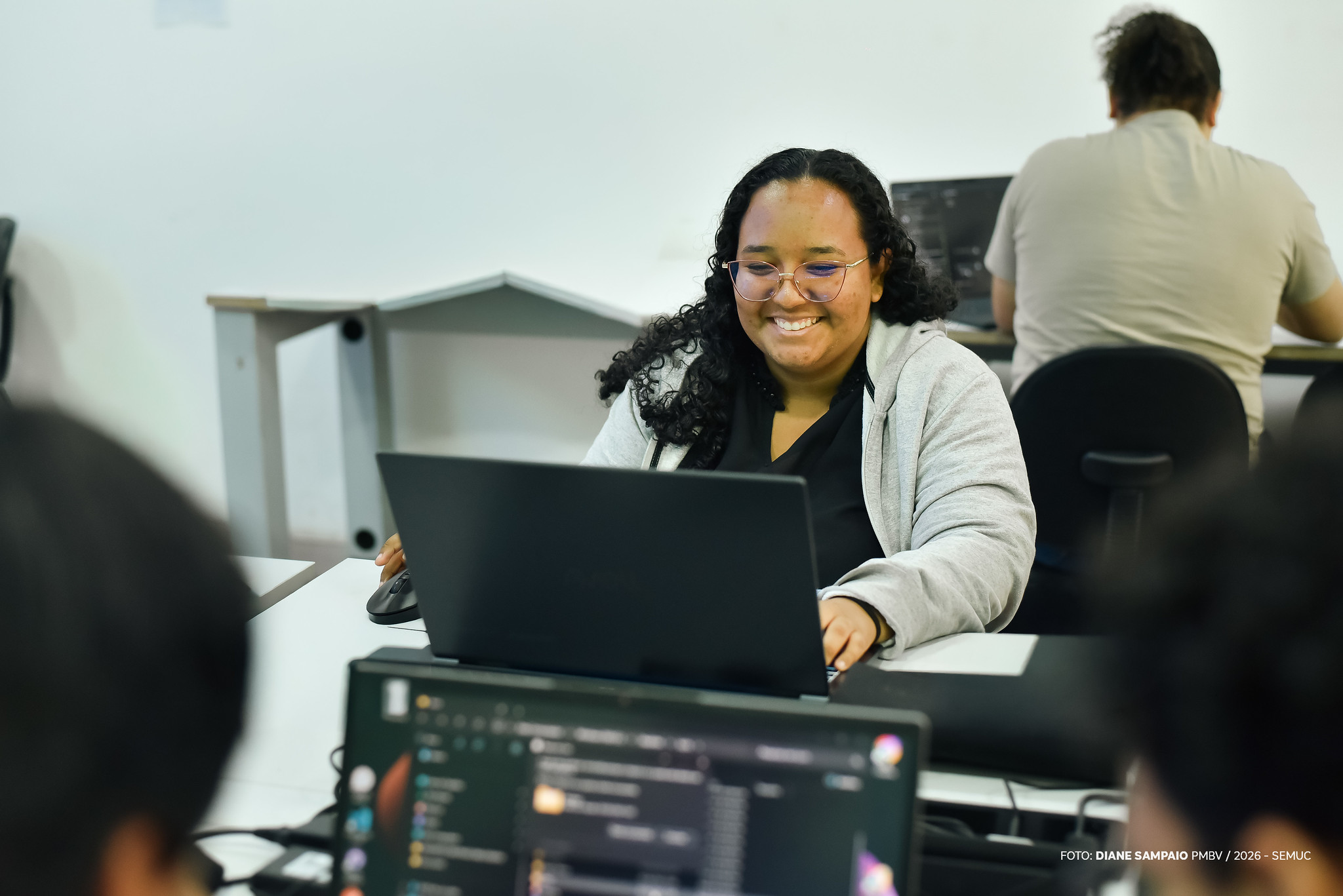 1778275829 438 Capacitacao gratuita em desenvolvimento web completo