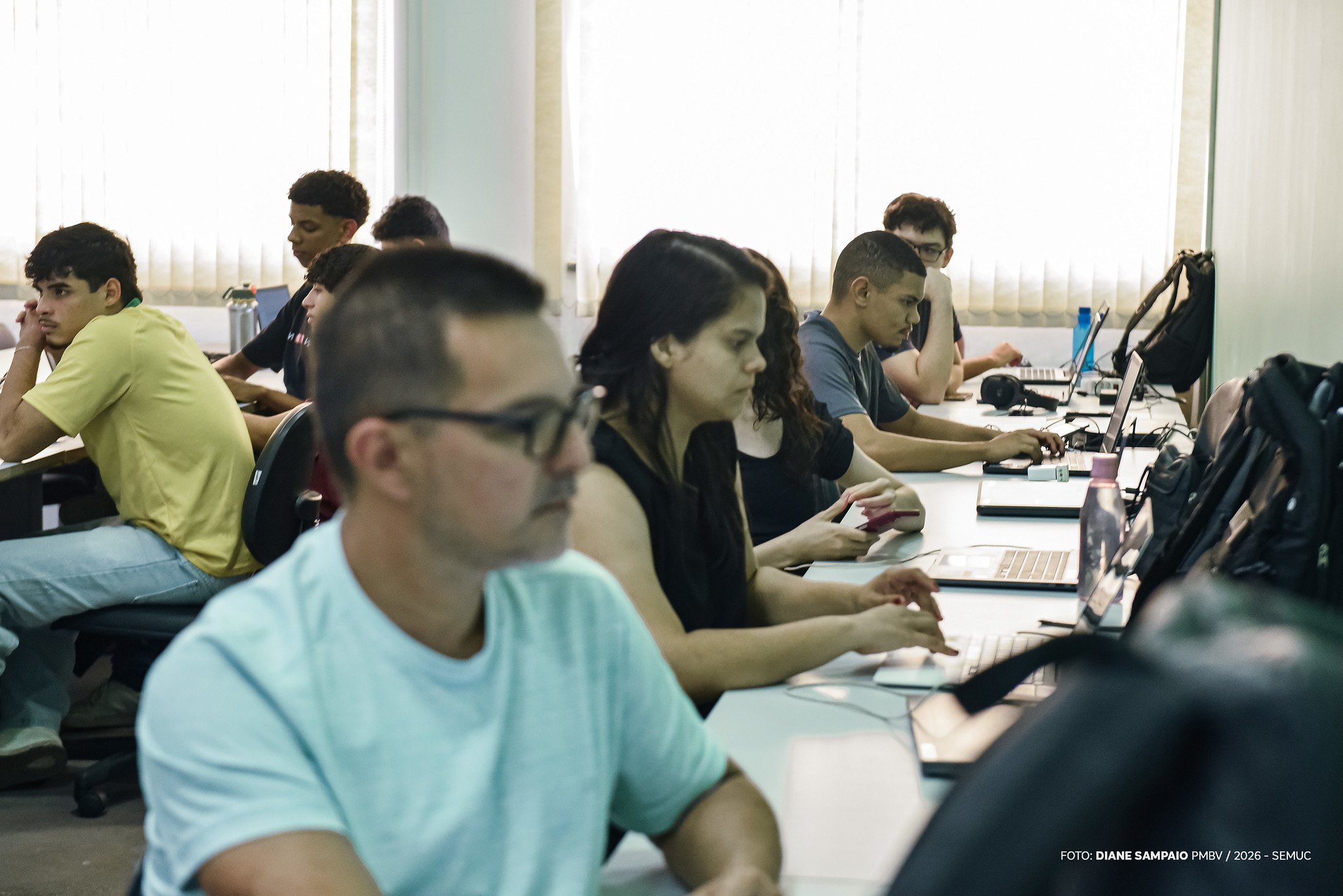 1778275829 507 Capacitacao gratuita em desenvolvimento web completo