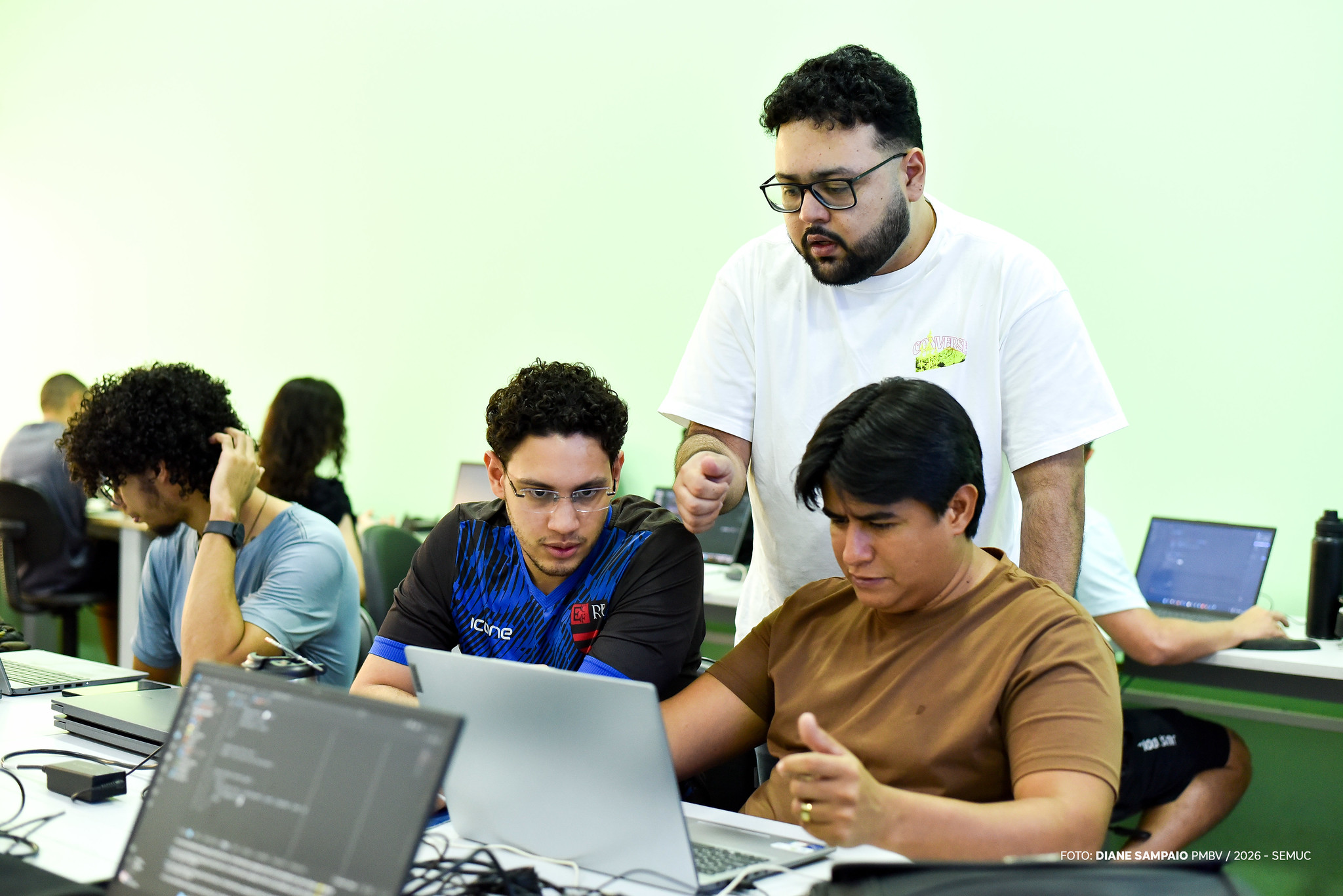 1778275829 555 Capacitacao gratuita em desenvolvimento web completo