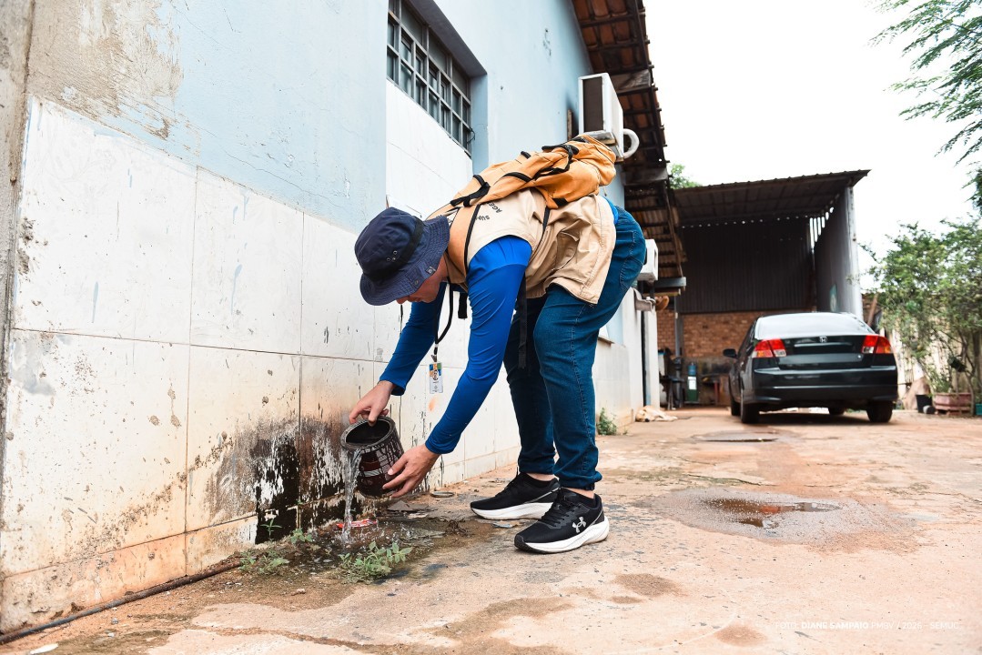 1779390417 189 Mutirao contra o Aedes no 13 de Setembro Boa Vista