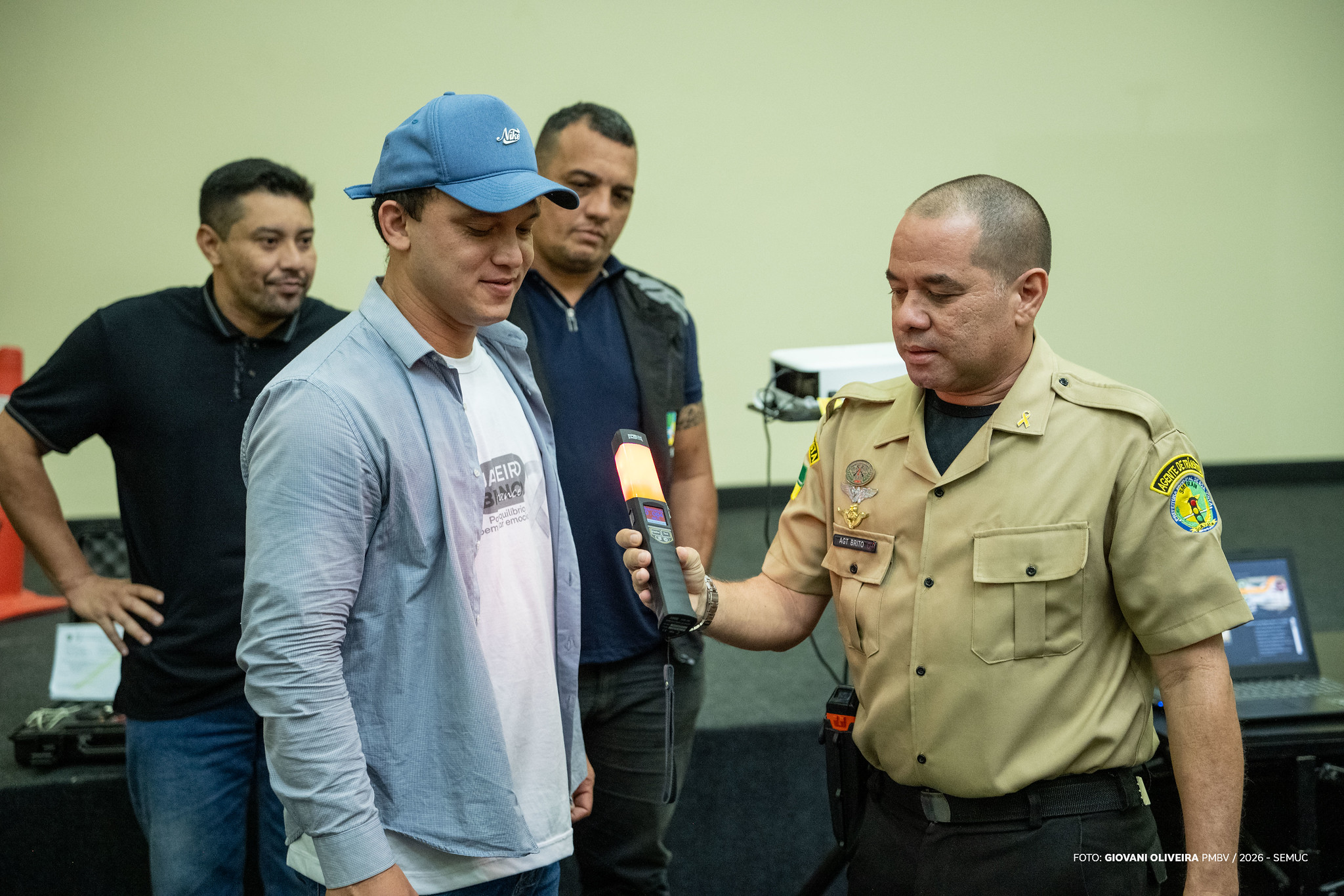 1779506093 229 SMTRAN promove palestra sobre Maio Amarelo para servidores