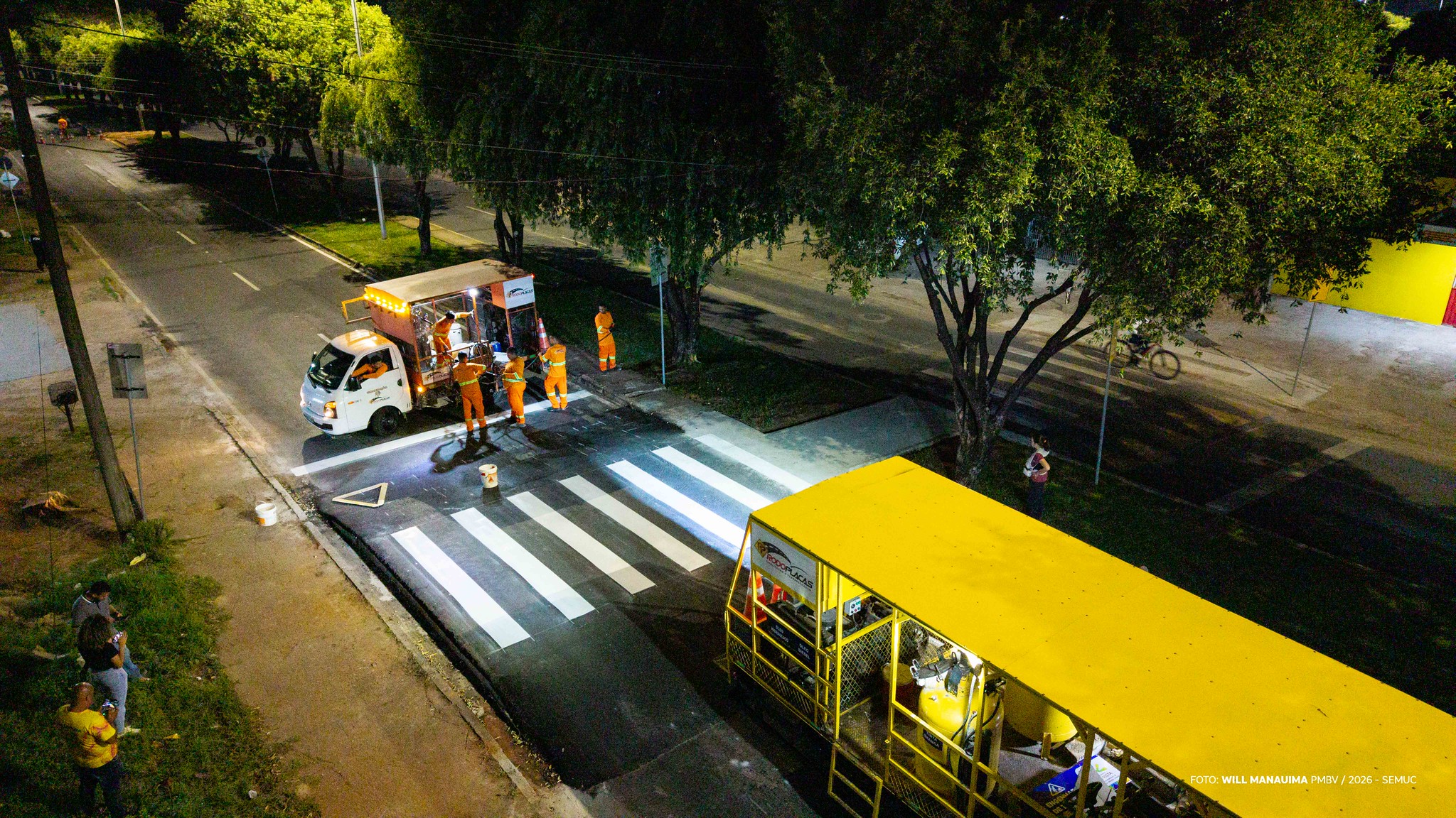 1779506093 6 SMTRAN promove palestra sobre Maio Amarelo para servidores
