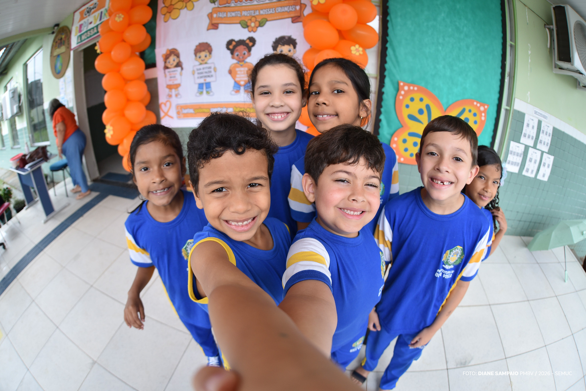 1779520576 796 Palestra escolar sobre prevencao de violencias contra criancas e adolescentes