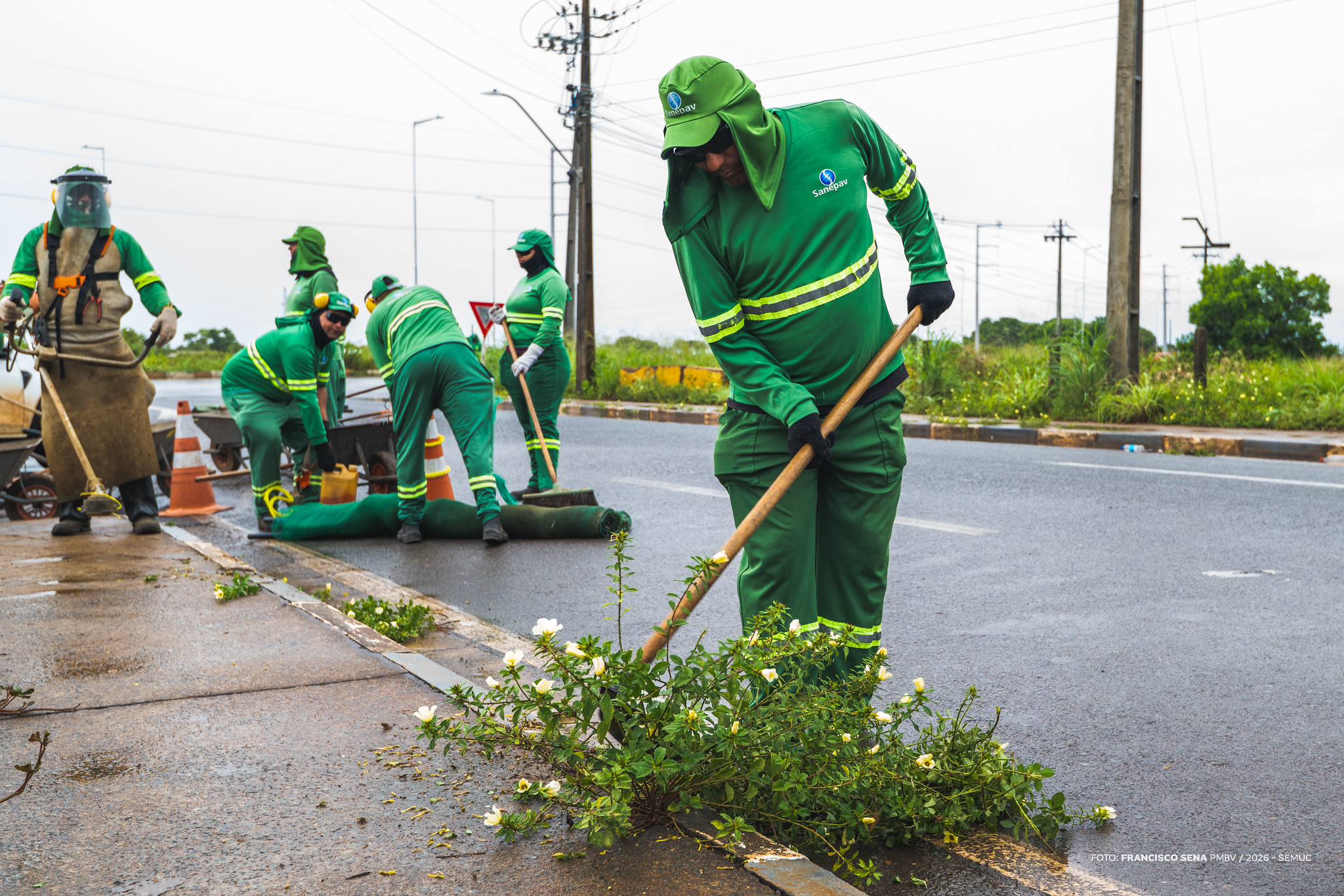 1779535042 111 Prefeitura de Boa Vista reforca limpeza no Vila Jardim