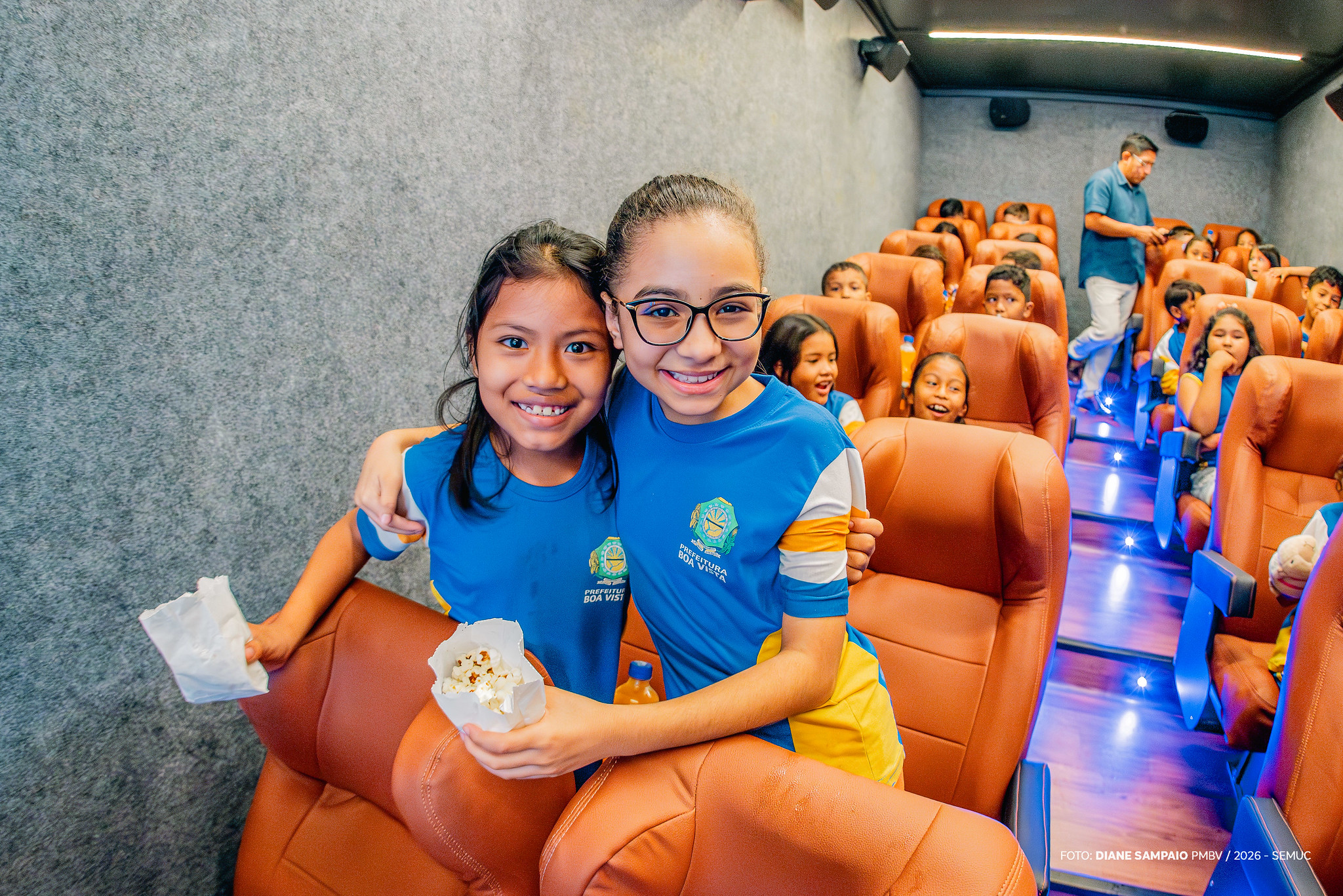 1779564006 159 Carreta Cinema Educativa leva prevencao contra malaria as escolas