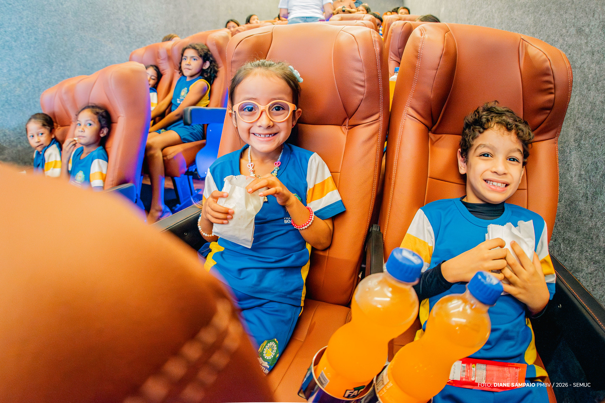 1779564006 195 Carreta Cinema Educativa leva prevencao contra malaria as escolas