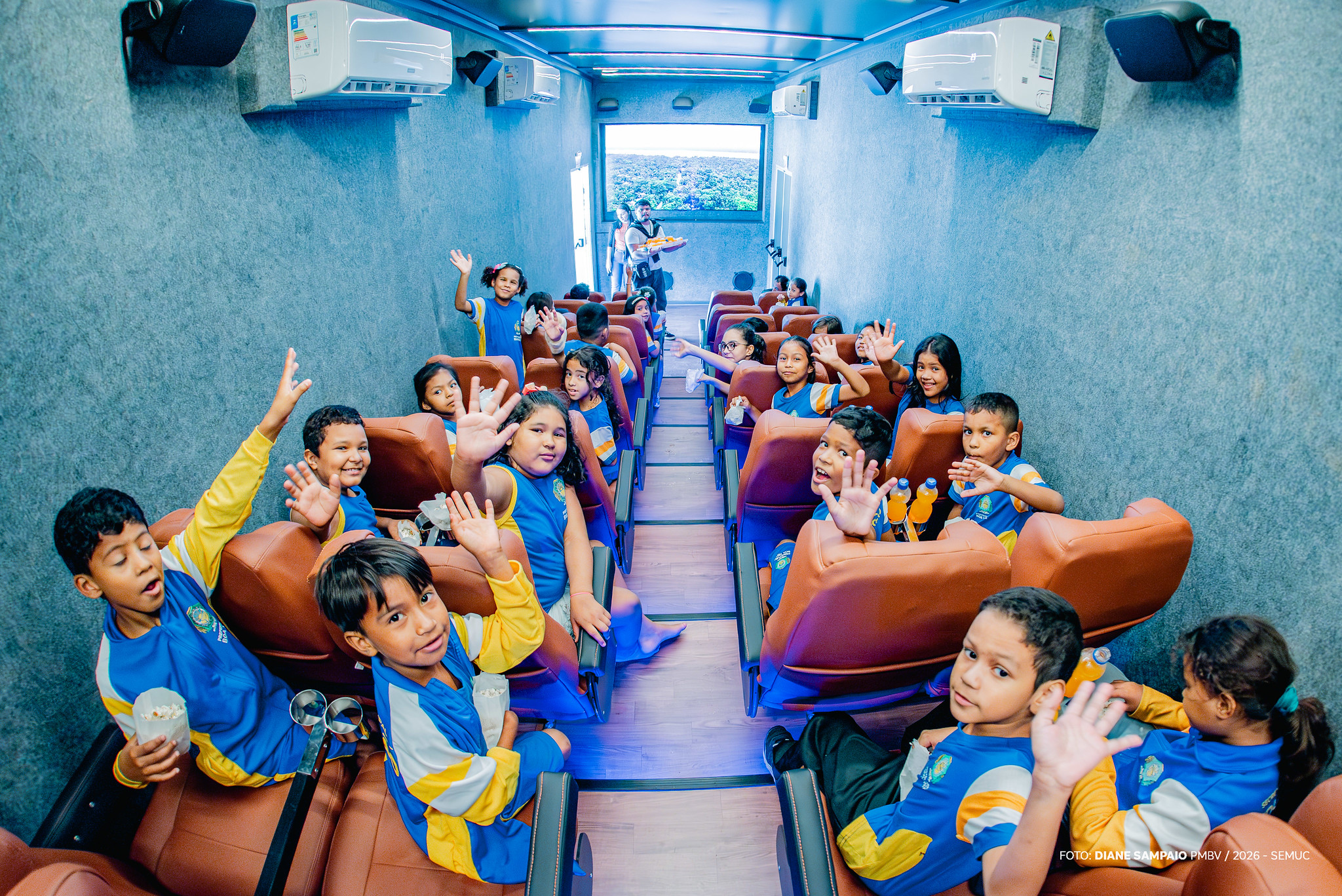 1779564006 223 Carreta Cinema Educativa leva prevencao contra malaria as escolas