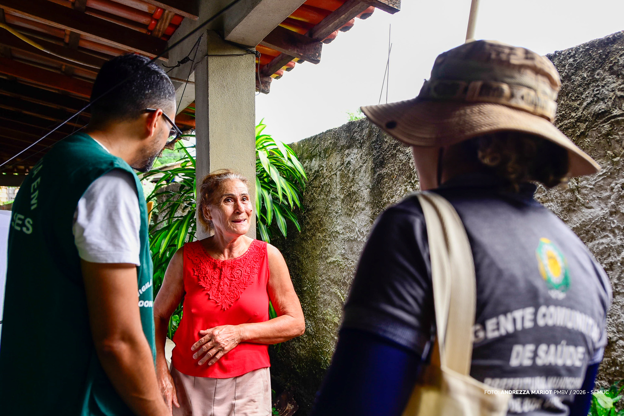 1779621854 574 Mutirao em Boa Vista combate Aedes aegypti com visitas domiciliares