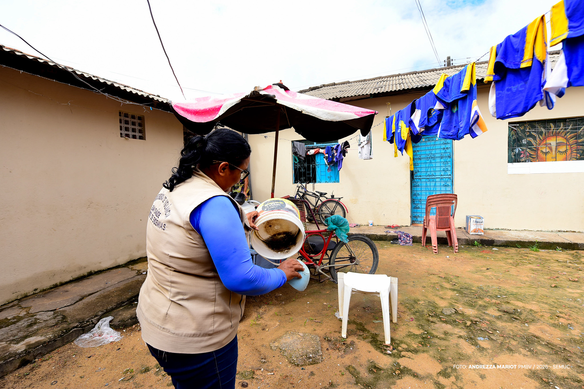 1779621854 86 Mutirao em Boa Vista combate Aedes aegypti com visitas domiciliares