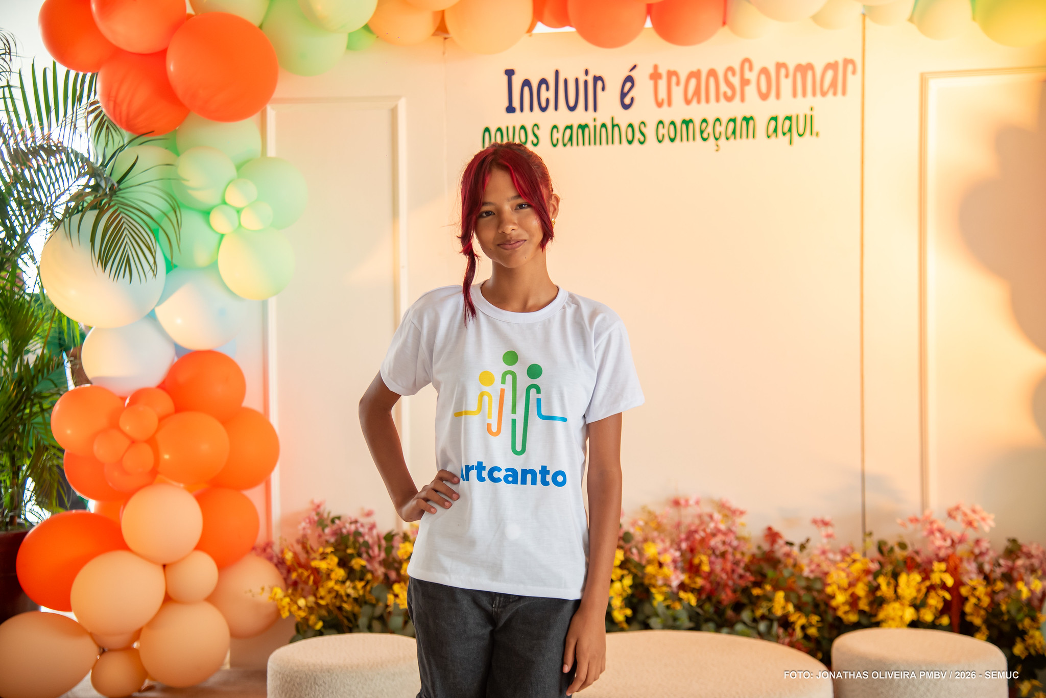 1779955094 304 Inclusao transforma vidas novos caminhos comecam aqui