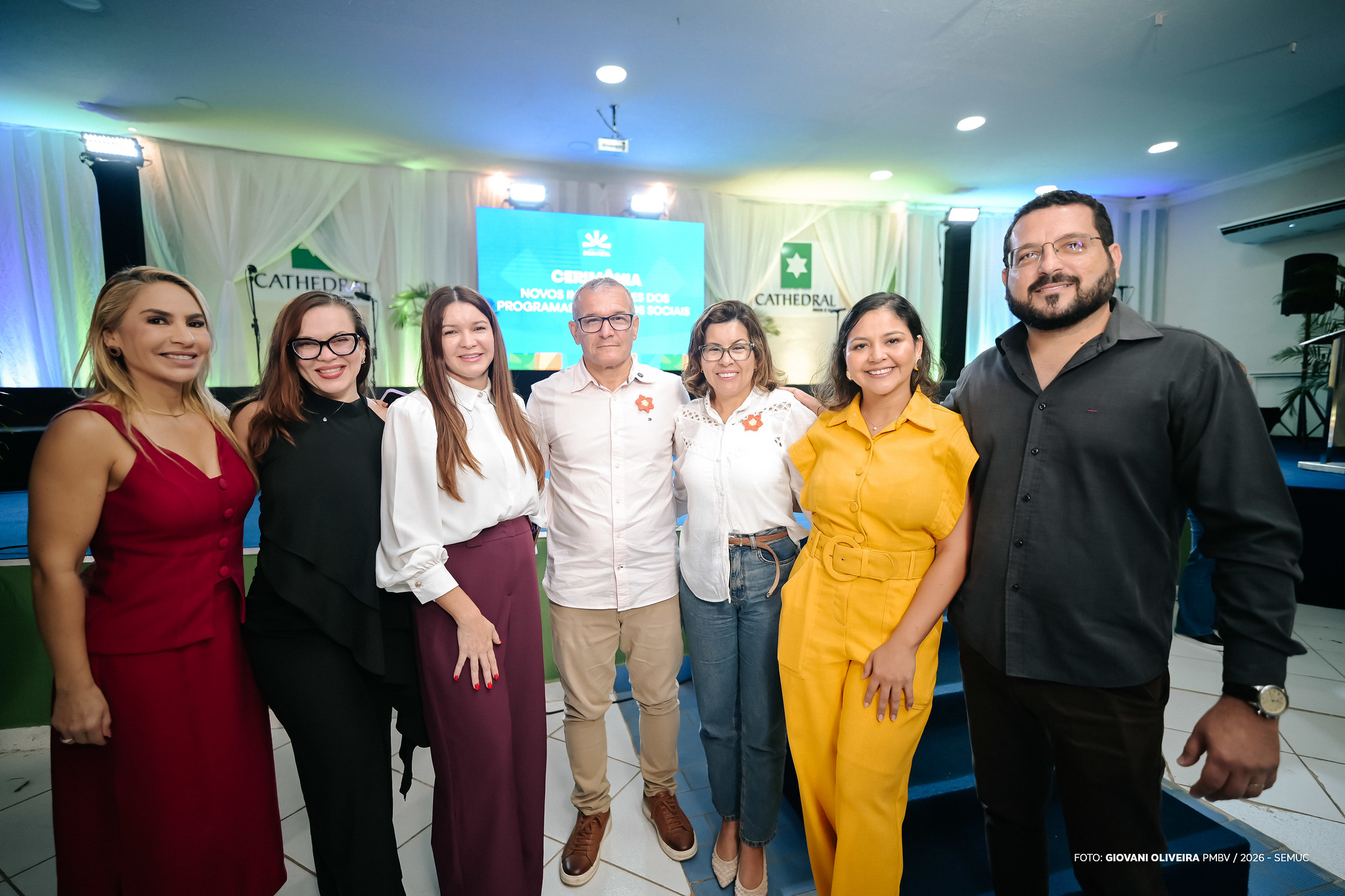 1779955094 948 Inclusao transforma vidas novos caminhos comecam aqui