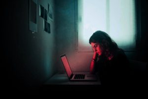 Vulnerabilidade crítica expõe 200 mil sites WordPress ao risco de invasão