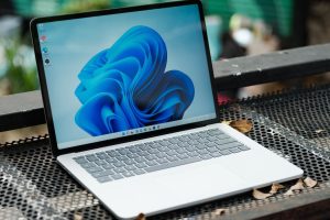 Windows 11 testa recurso que agiliza a abertura de aplicativos