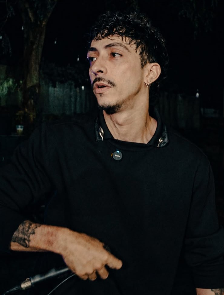 1789229218 491 Mormaco Cultural 2026 reune musica e danca em Boa Vista
