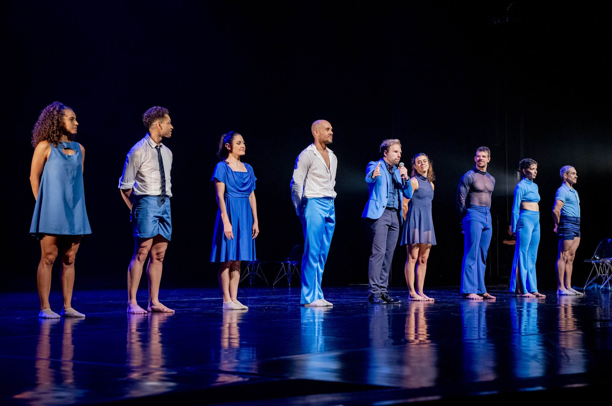 1789243653 25 Mormaco Cultural 2026 agita o Teatro Municipal nesta