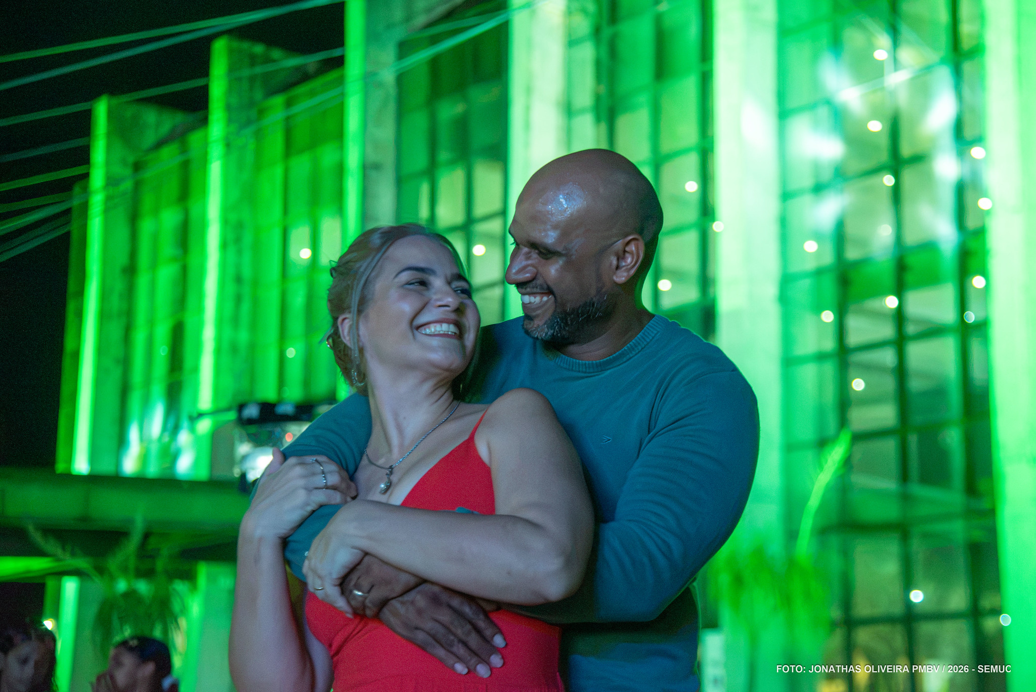 1789243653 848 Mormaco Cultural 2026 agita o Teatro Municipal nesta