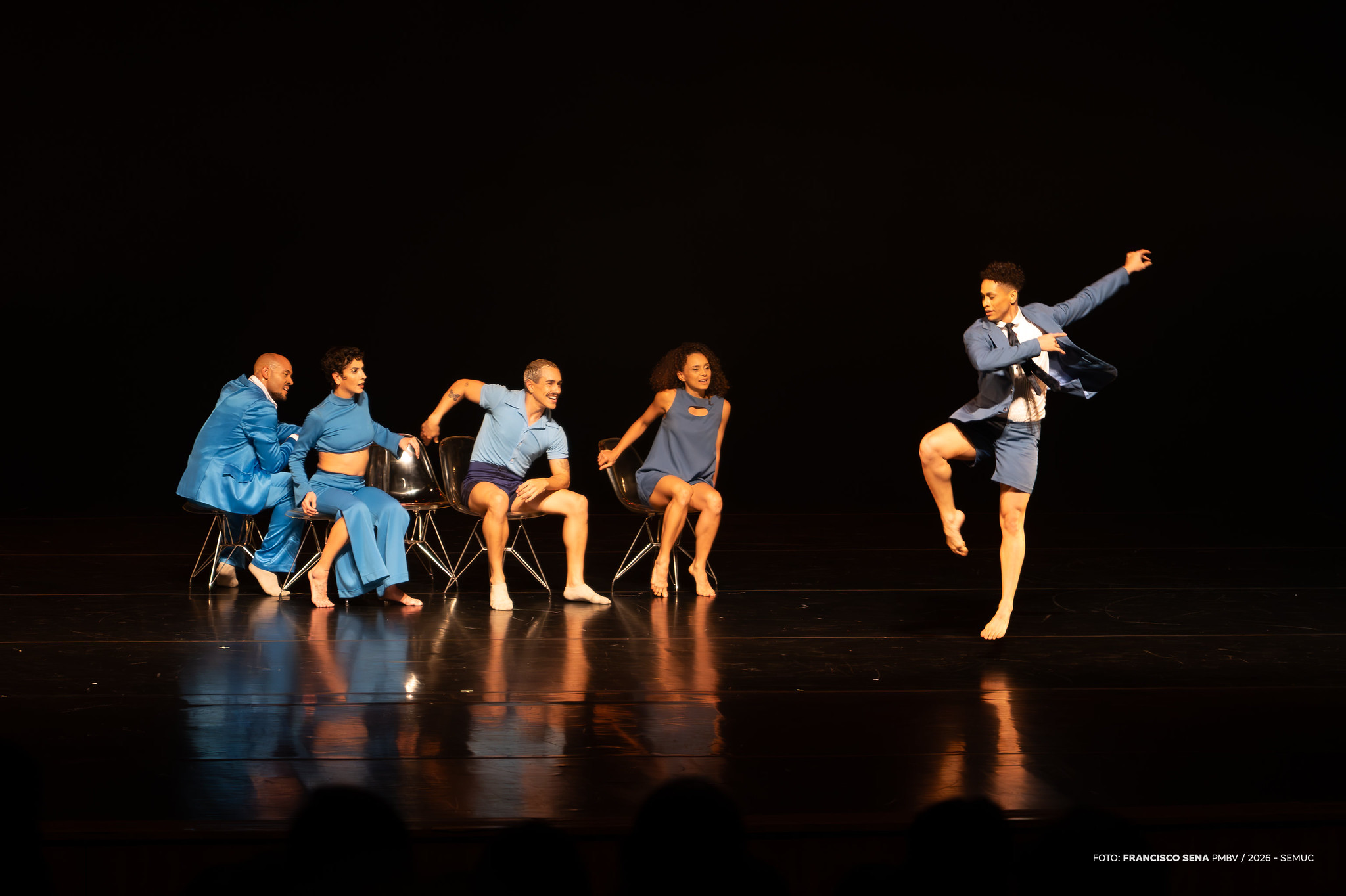 1789316046 506 Badcore agita a terceira noite do Mormaco Cultural 2026