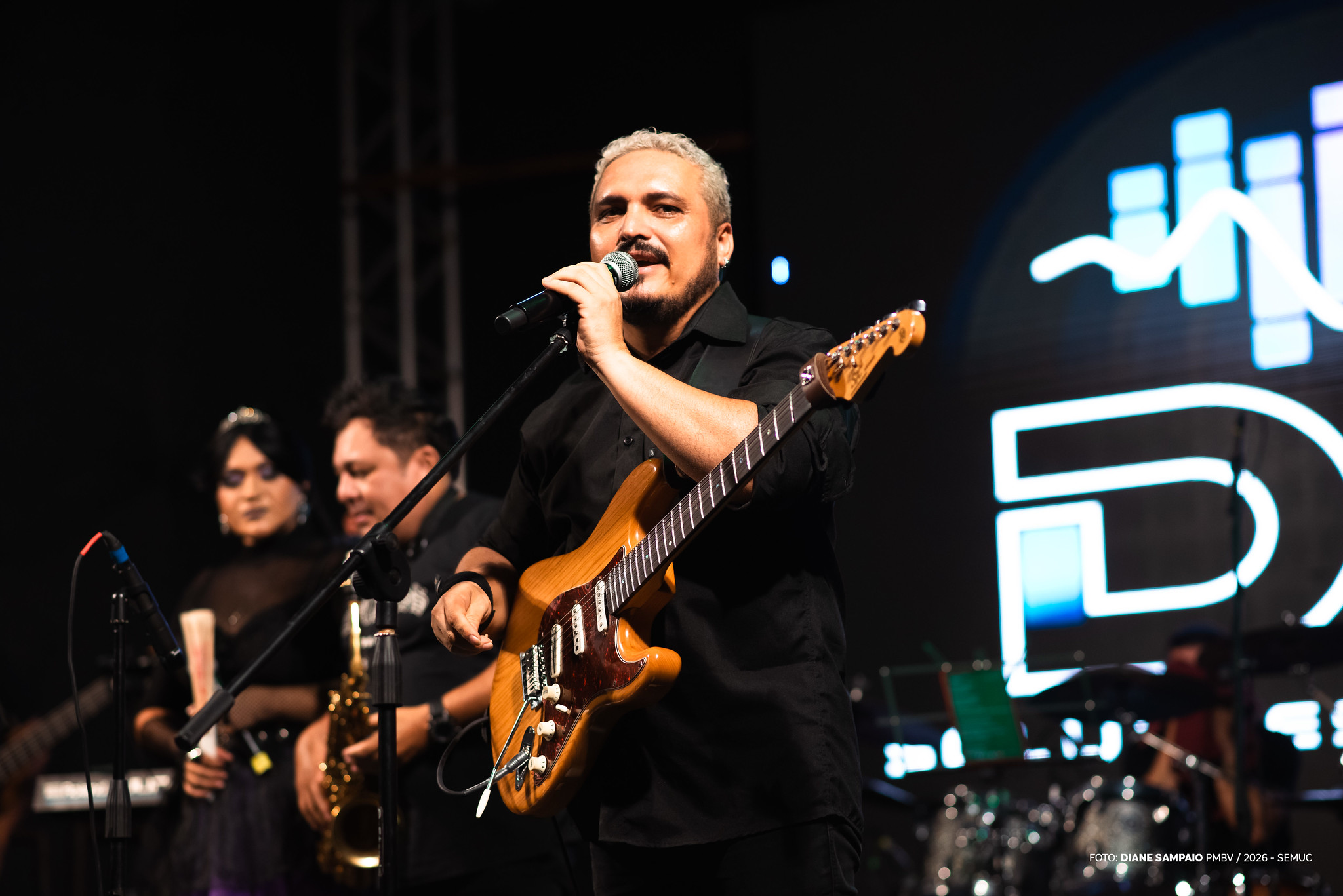 1789402811 48 Festival Mormaco Cultural encerra programacao no Teatro Municipal