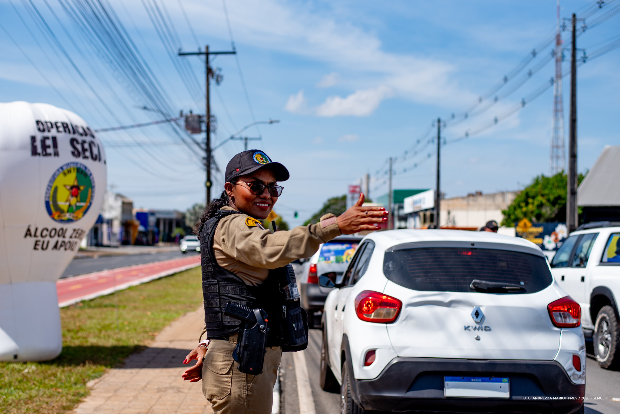 1789807685 819 Ver o proximo no transito e proteger vidas