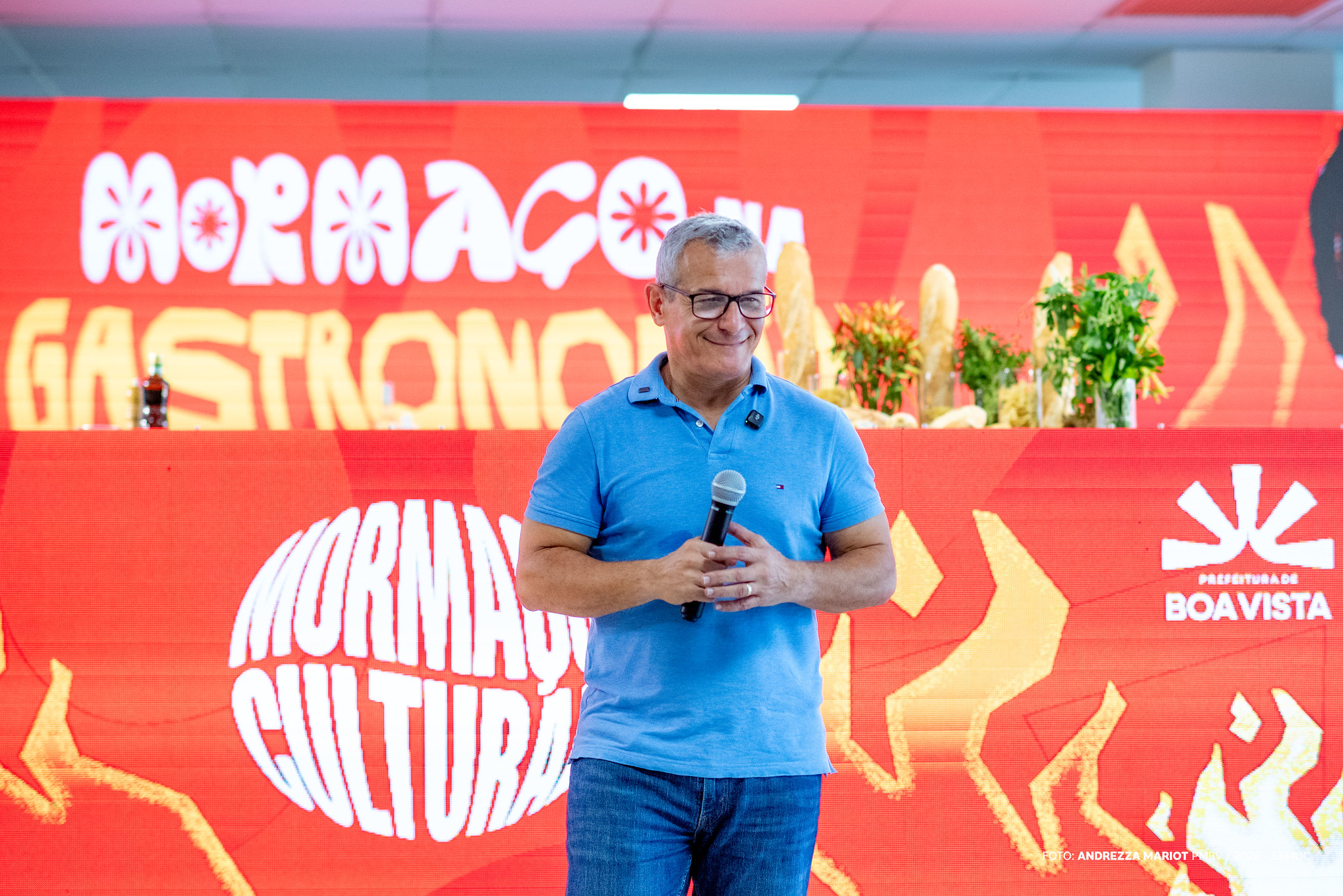 1789909165 249 Mormaco 2026 cultura vivida atraves dos sabores