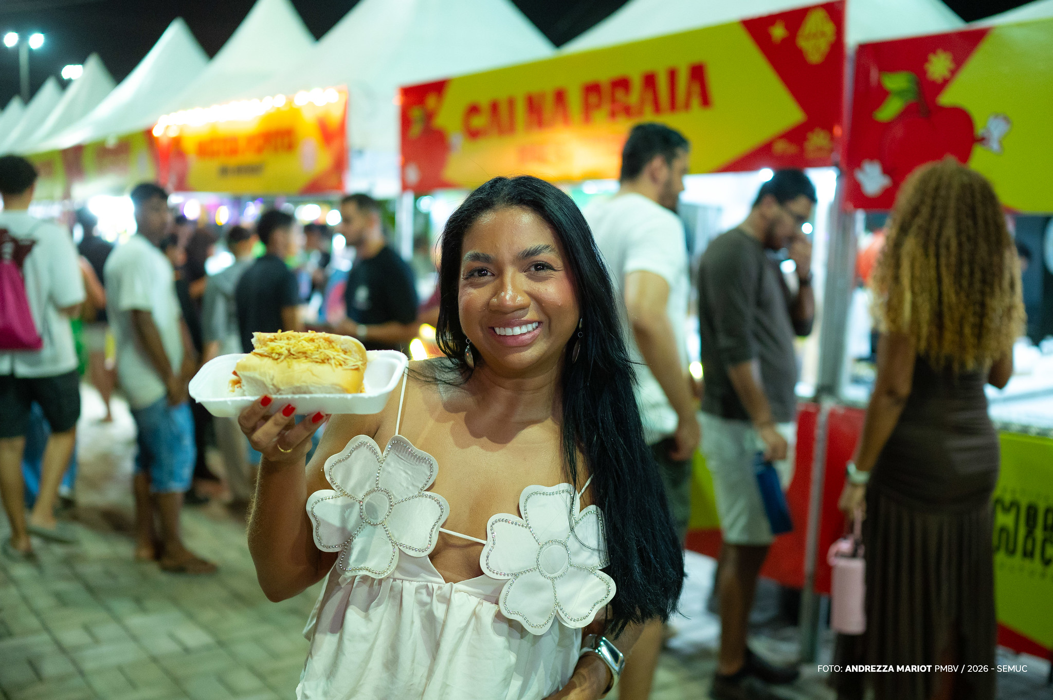 1789909165 365 Mormaco 2026 cultura vivida atraves dos sabores
