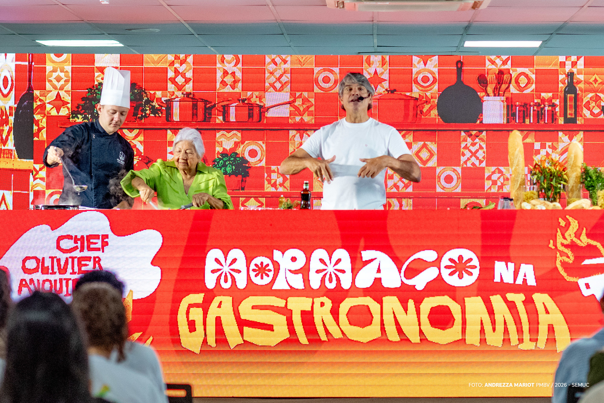 1789909165 986 Mormaco 2026 cultura vivida atraves dos sabores