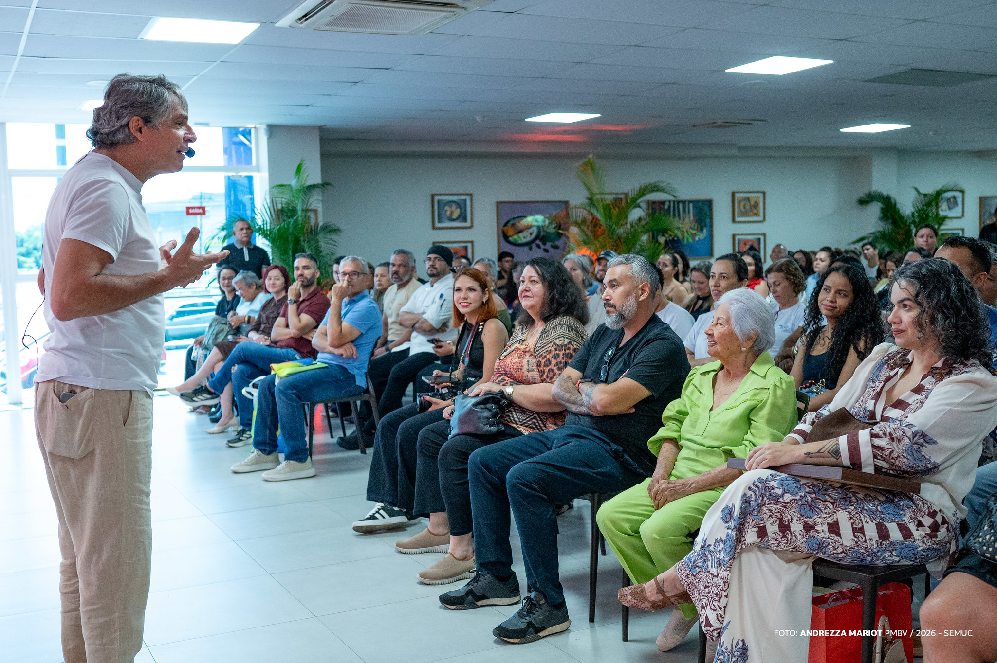 1789909166 11 Mormaco 2026 cultura vivida atraves dos sabores
