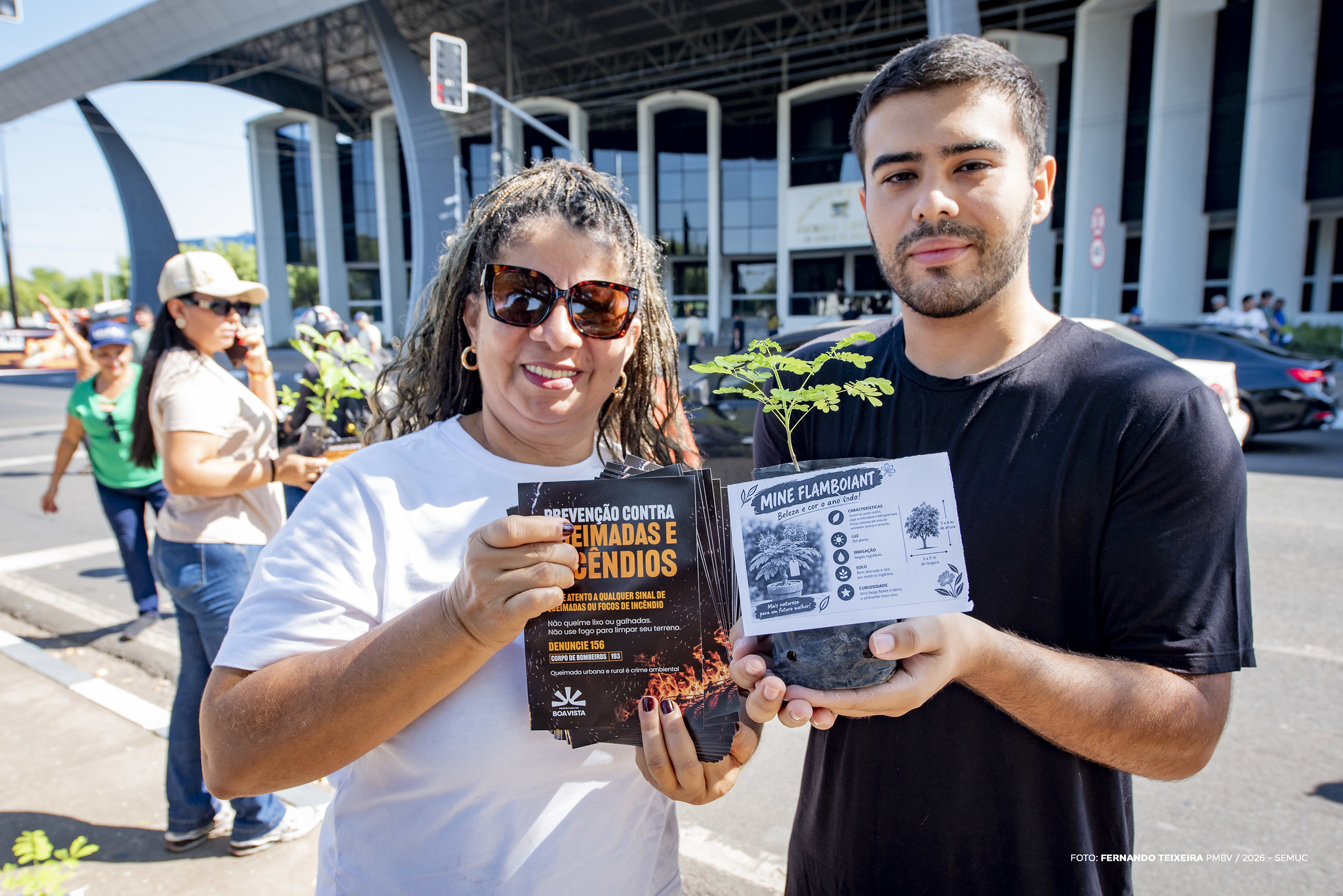 1790053942 171 Blitz da SEMMA alerta sobre conservacao de arvores e queimadas