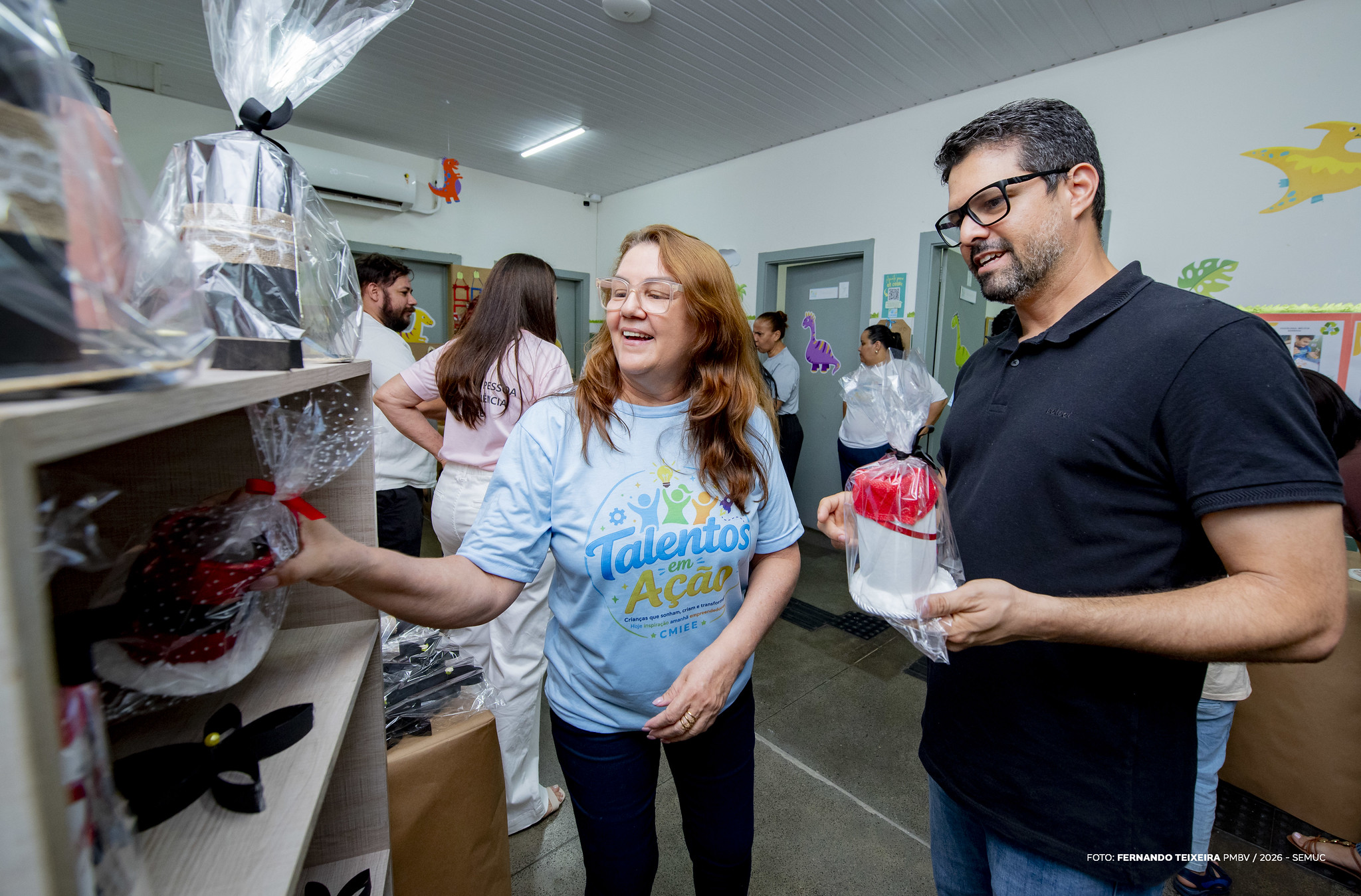 1790097485 850 Acoes que promovem a inclusao social