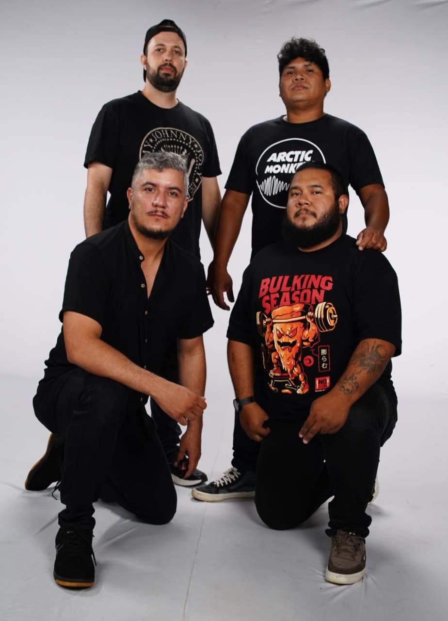Mormaco Cultural 2026 reune musica e danca em Boa Vista