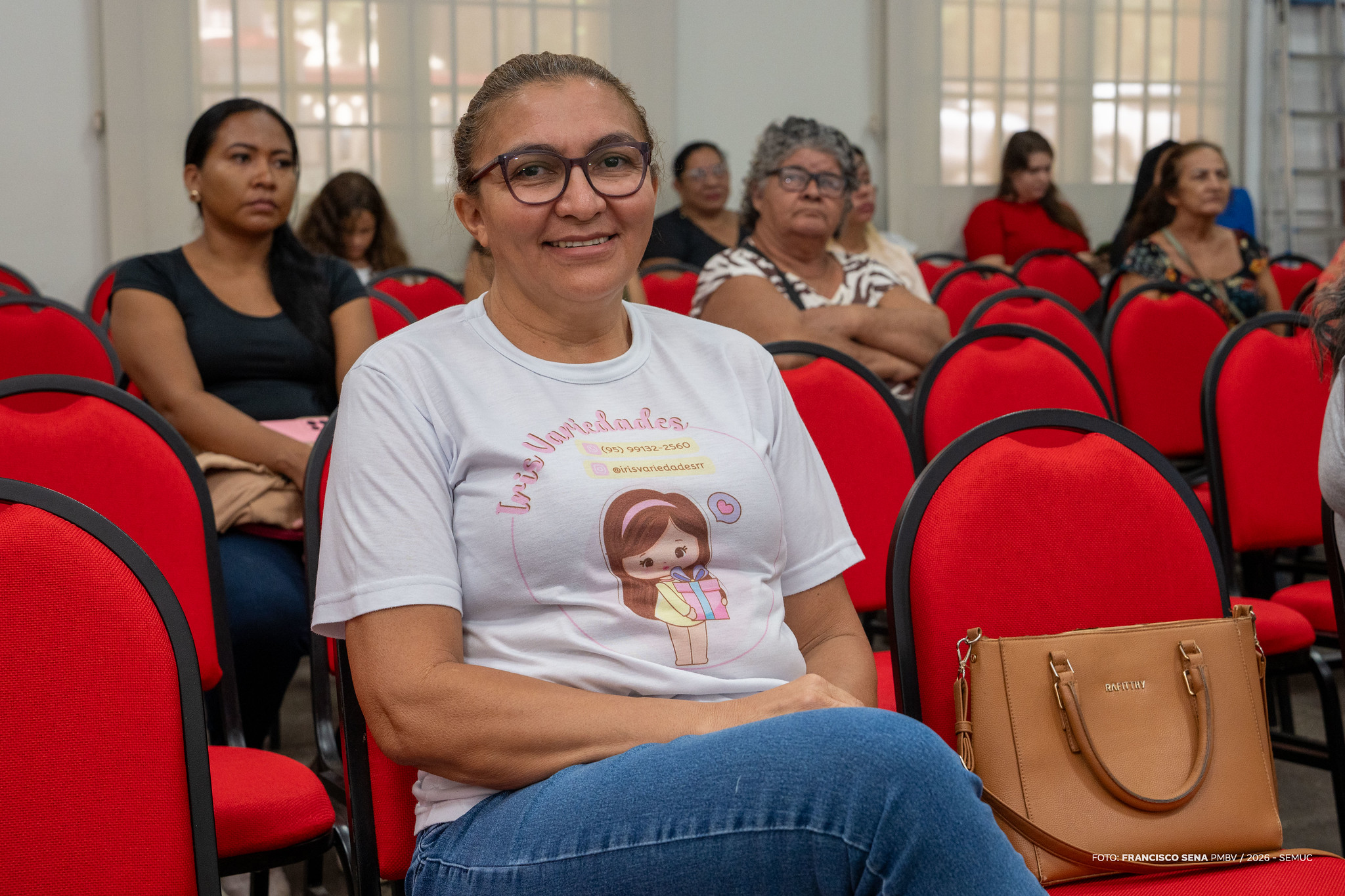 1791442606 703 AME BV orienta 20 empreendedores sobre uso responsavel do credito