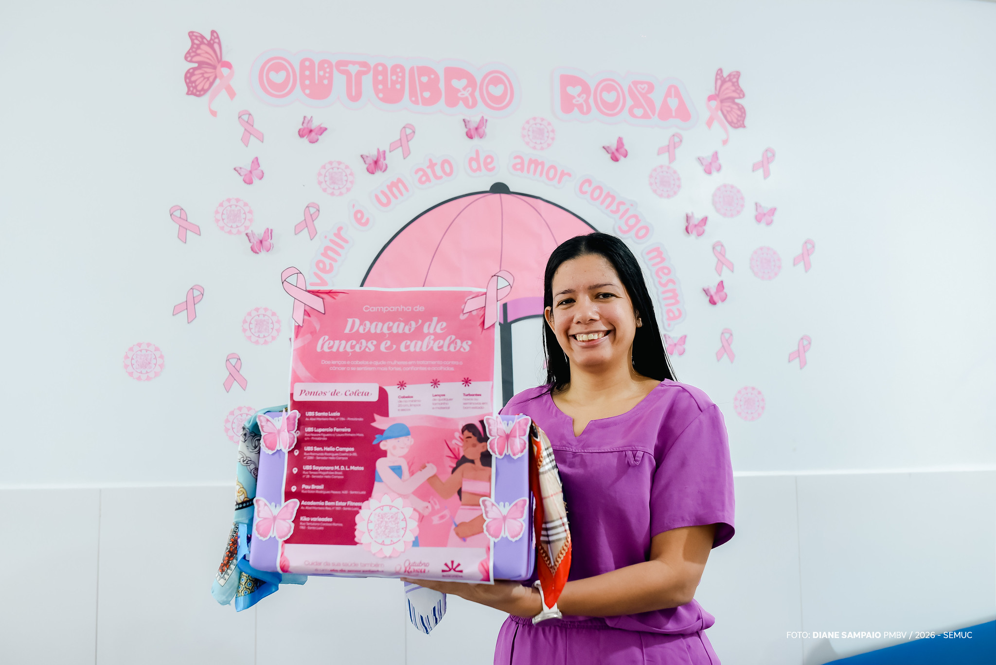1791457058 218 Doacao de cabelos e lencos para pacientes com cancer