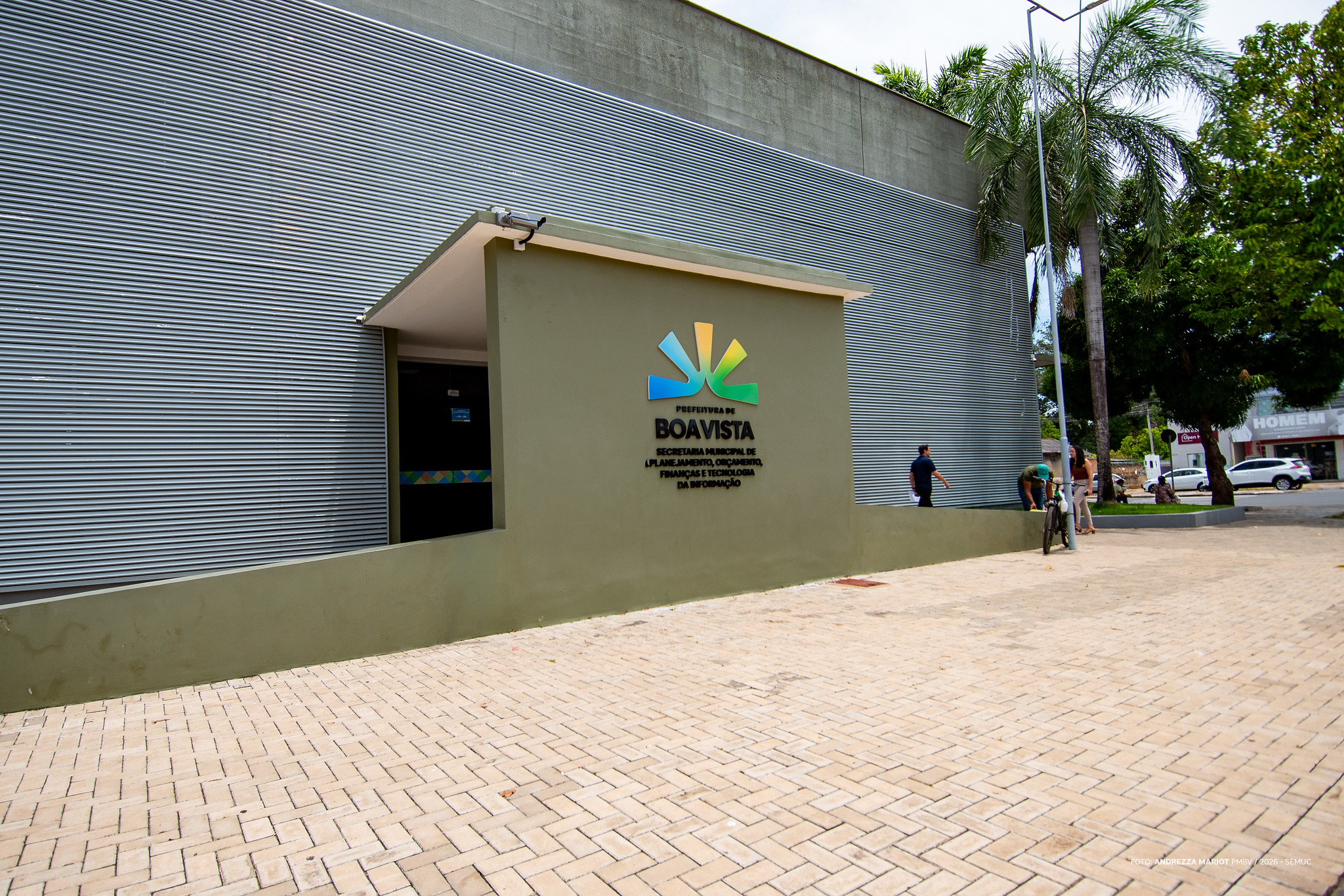 1791529378 773 Refis de Boa Vista regularize dividas com ate 100 desconto