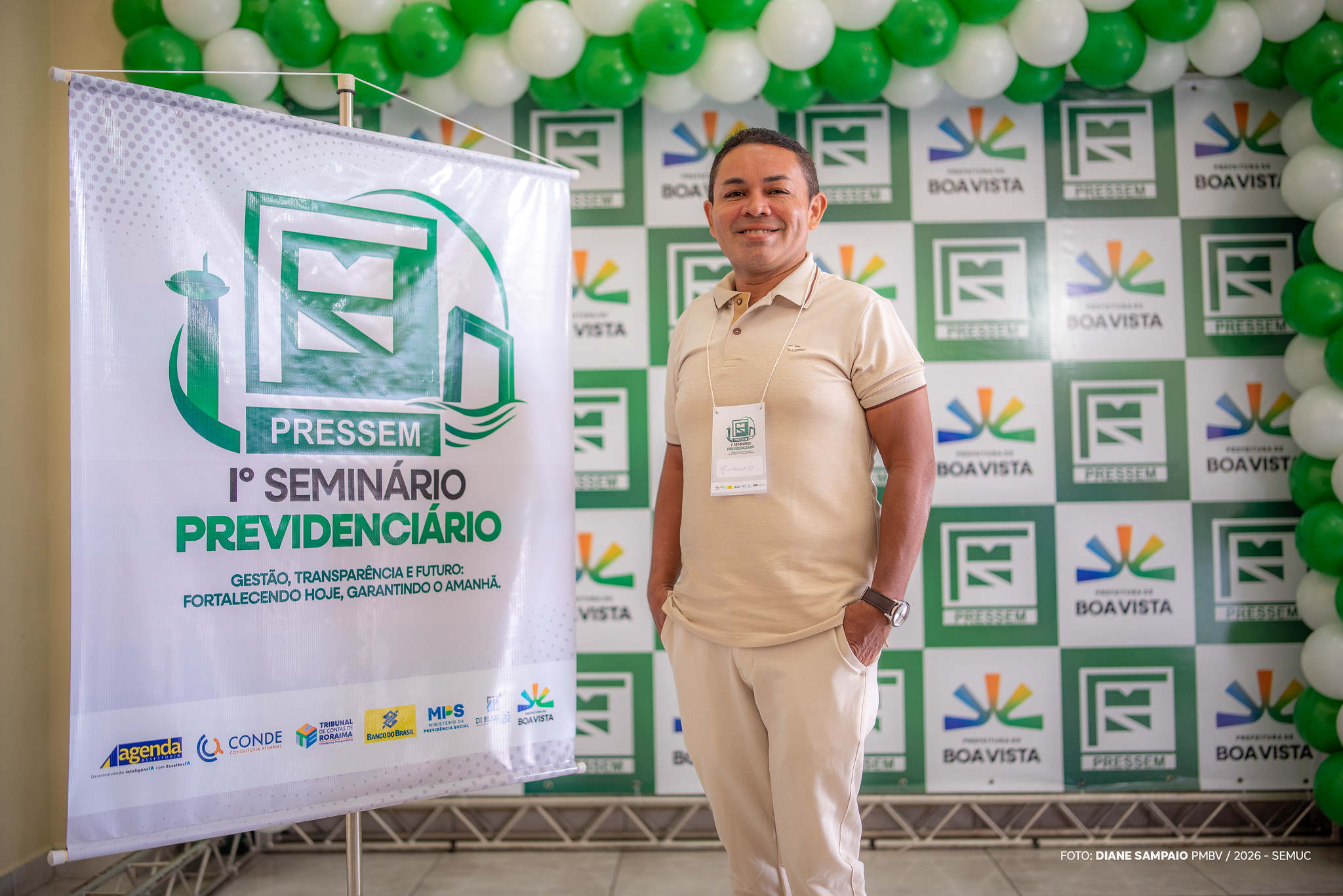 1792035715 58 Primeiro seminario do Pressem sobre gestao previdenciaria