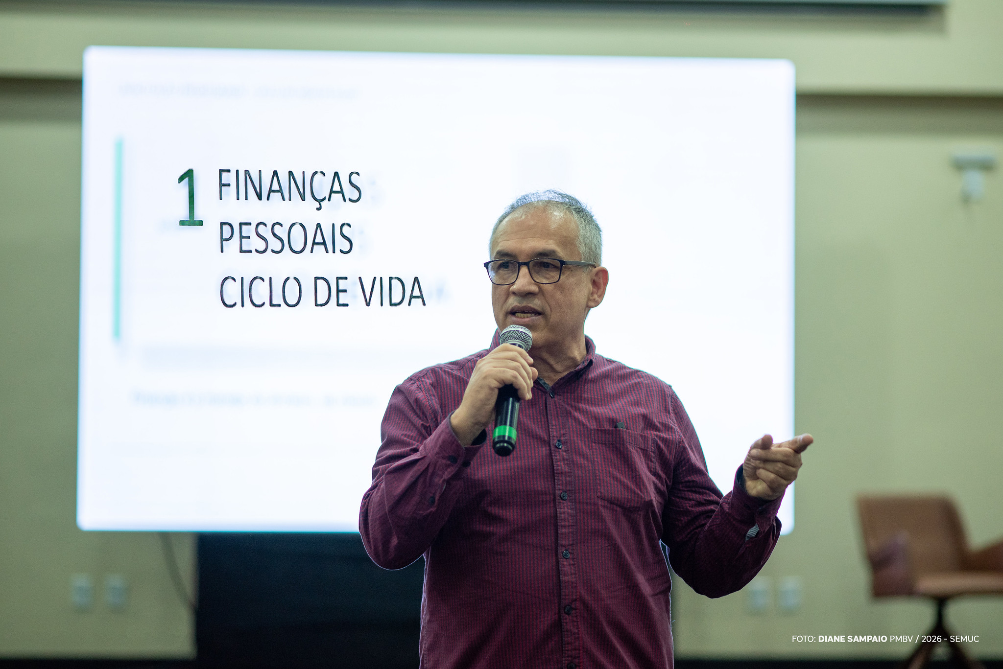 1792035715 650 Primeiro seminario do Pressem sobre gestao previdenciaria