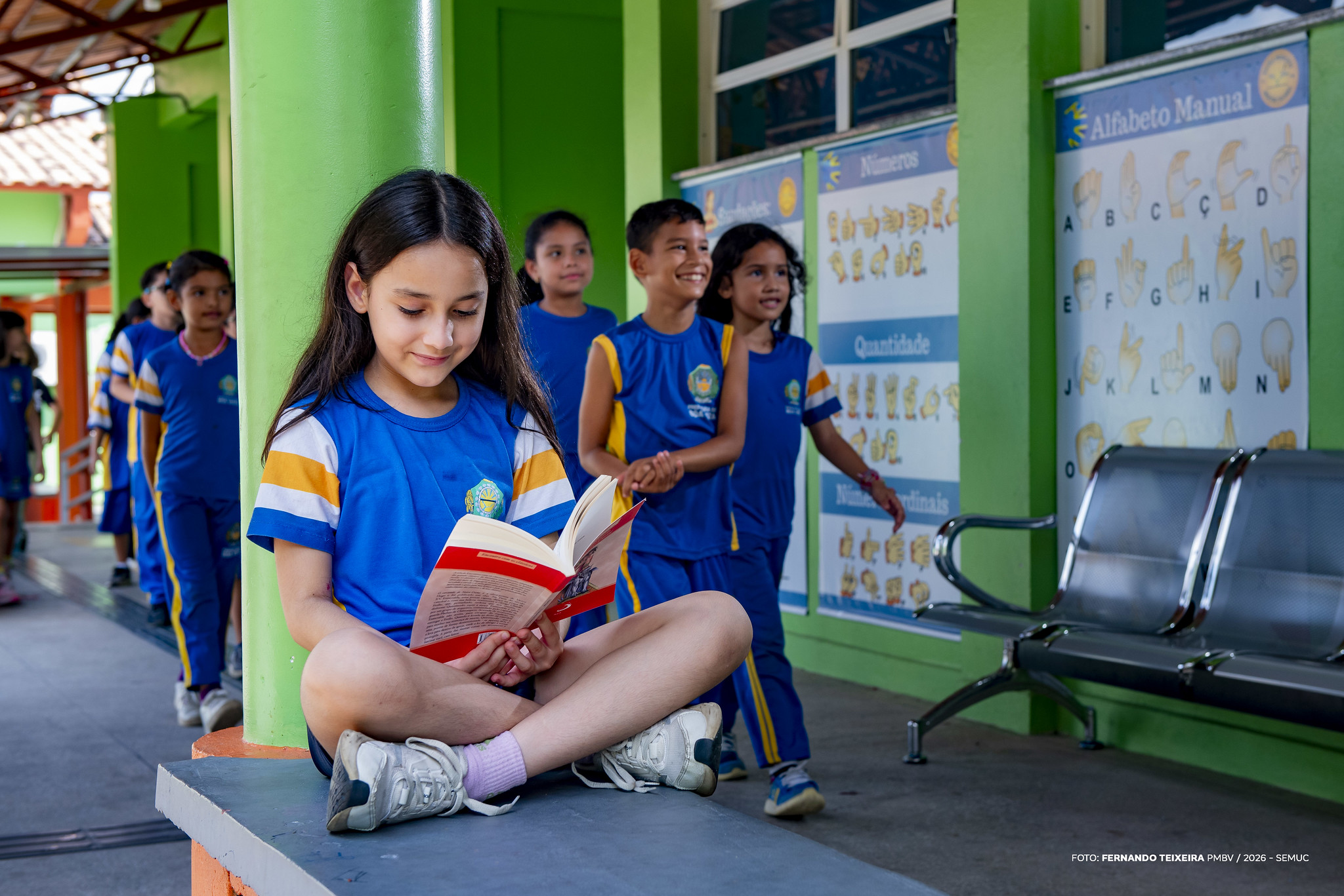 1792108115 230 Professores de Boa Vista educacao que transforma vidas