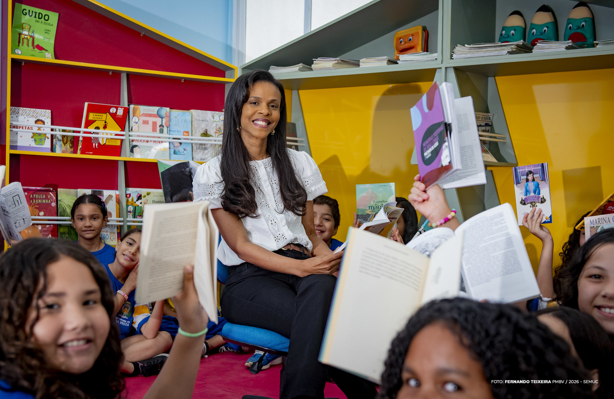 1792108115 495 Professores de Boa Vista educacao que transforma vidas