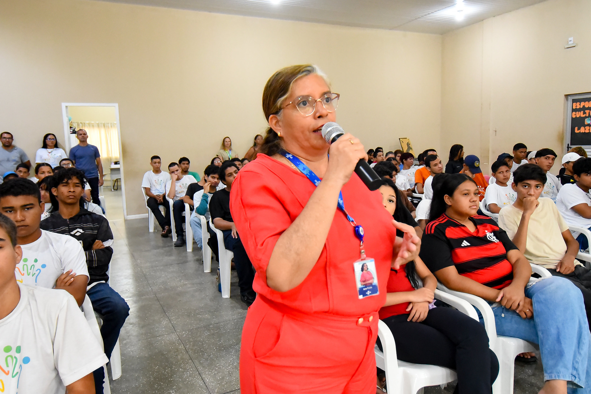 1792165977 286 Projeto Crescer e Sebrae preparam jovens para o futuro
