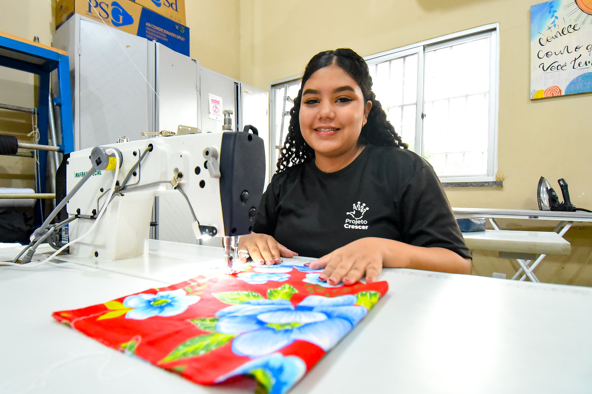 1792165977 754 Projeto Crescer e Sebrae preparam jovens para o futuro