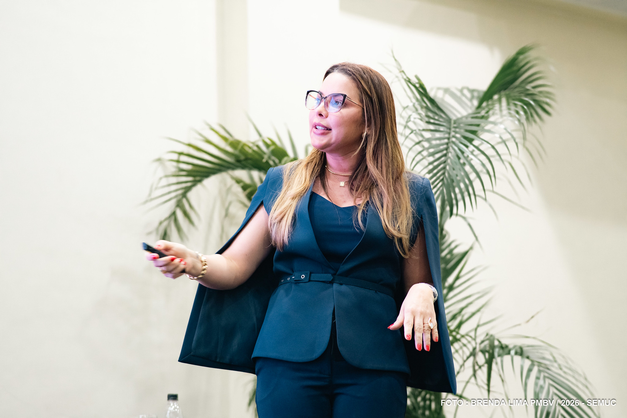 1792267187 174 Primeiro Seminario Previdenciario reune servidores em dias de aprendizado