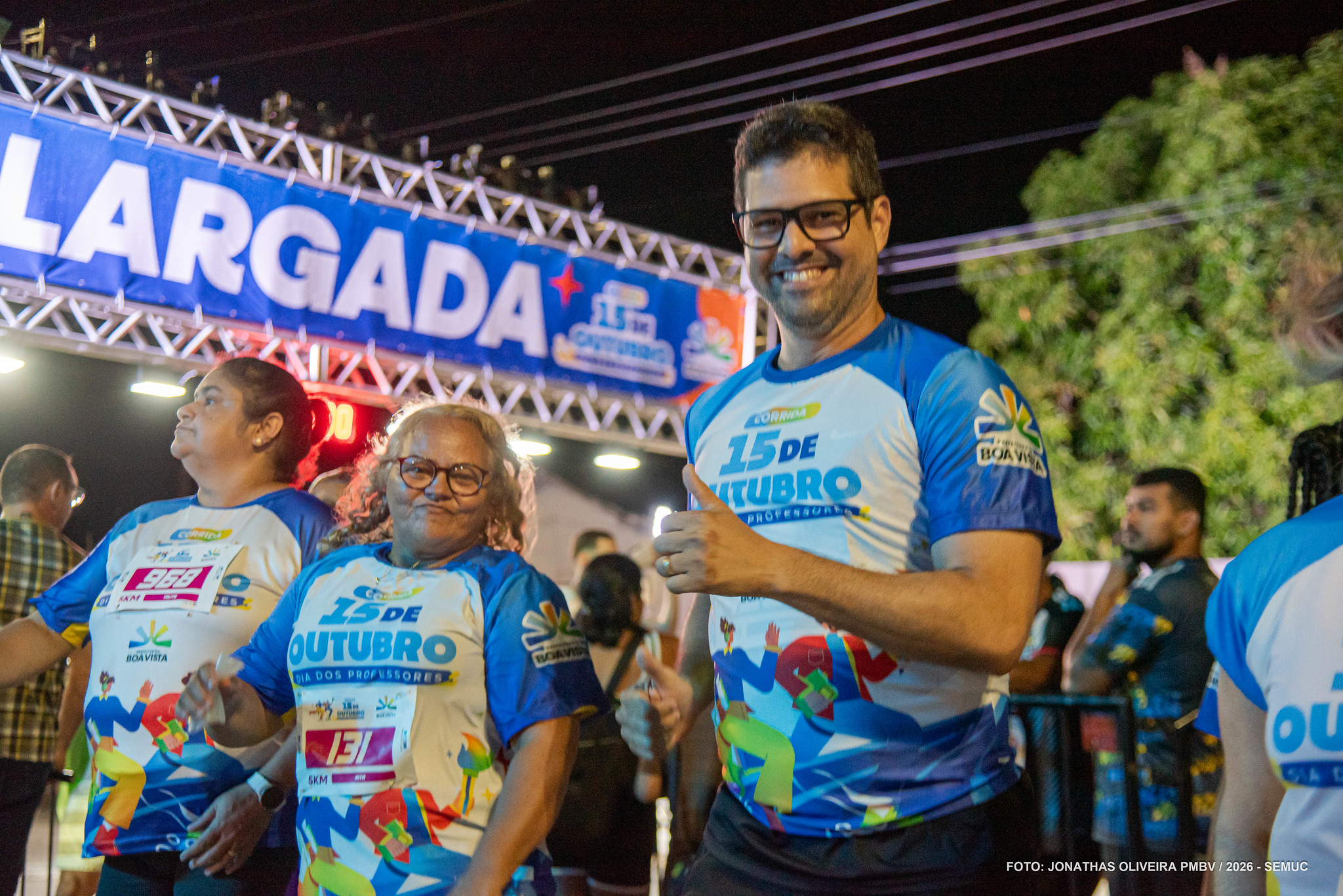 1792354019 106 5a Corrida 15 de Outubro celebra educacao e integracao