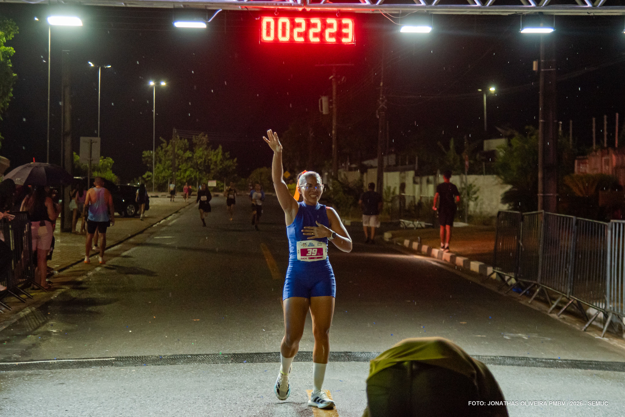 1792354019 152 5a Corrida 15 de Outubro celebra educacao e integracao
